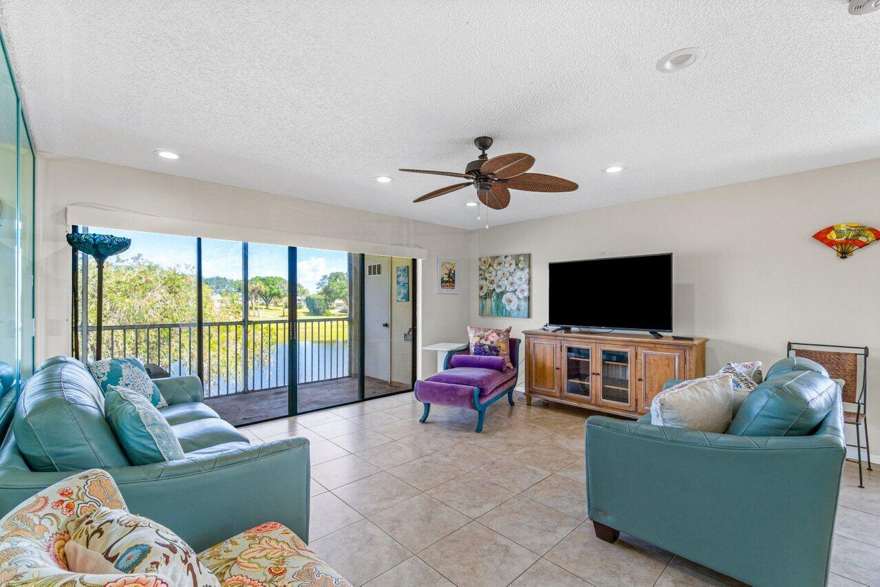 144 Piedmont C, Delray Beach