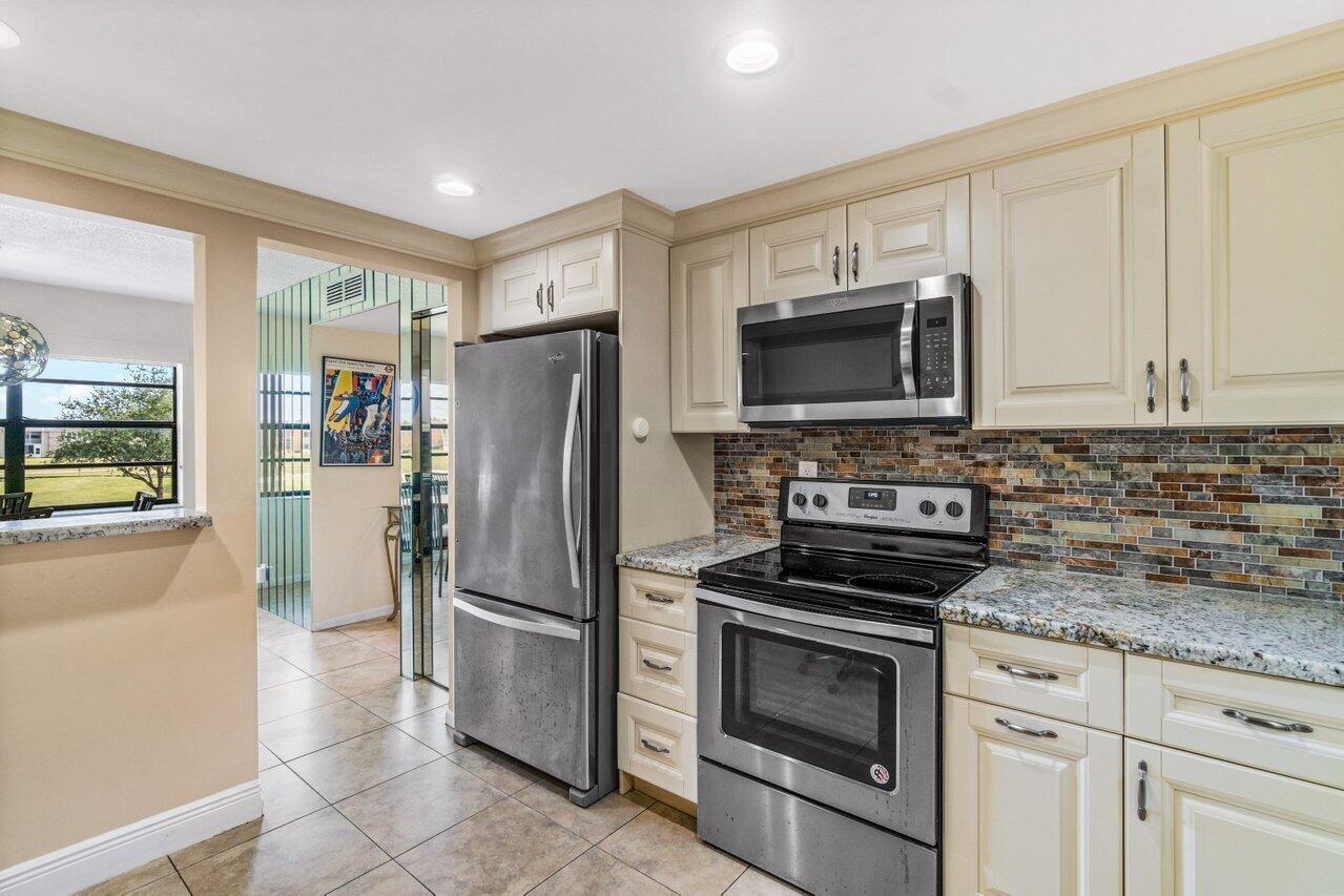 144 Piedmont C, Delray Beach