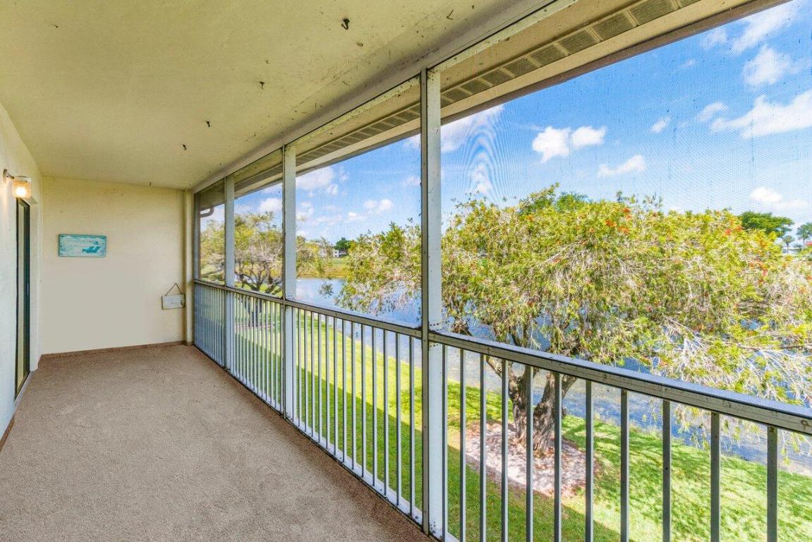 144 Piedmont C, Delray Beach