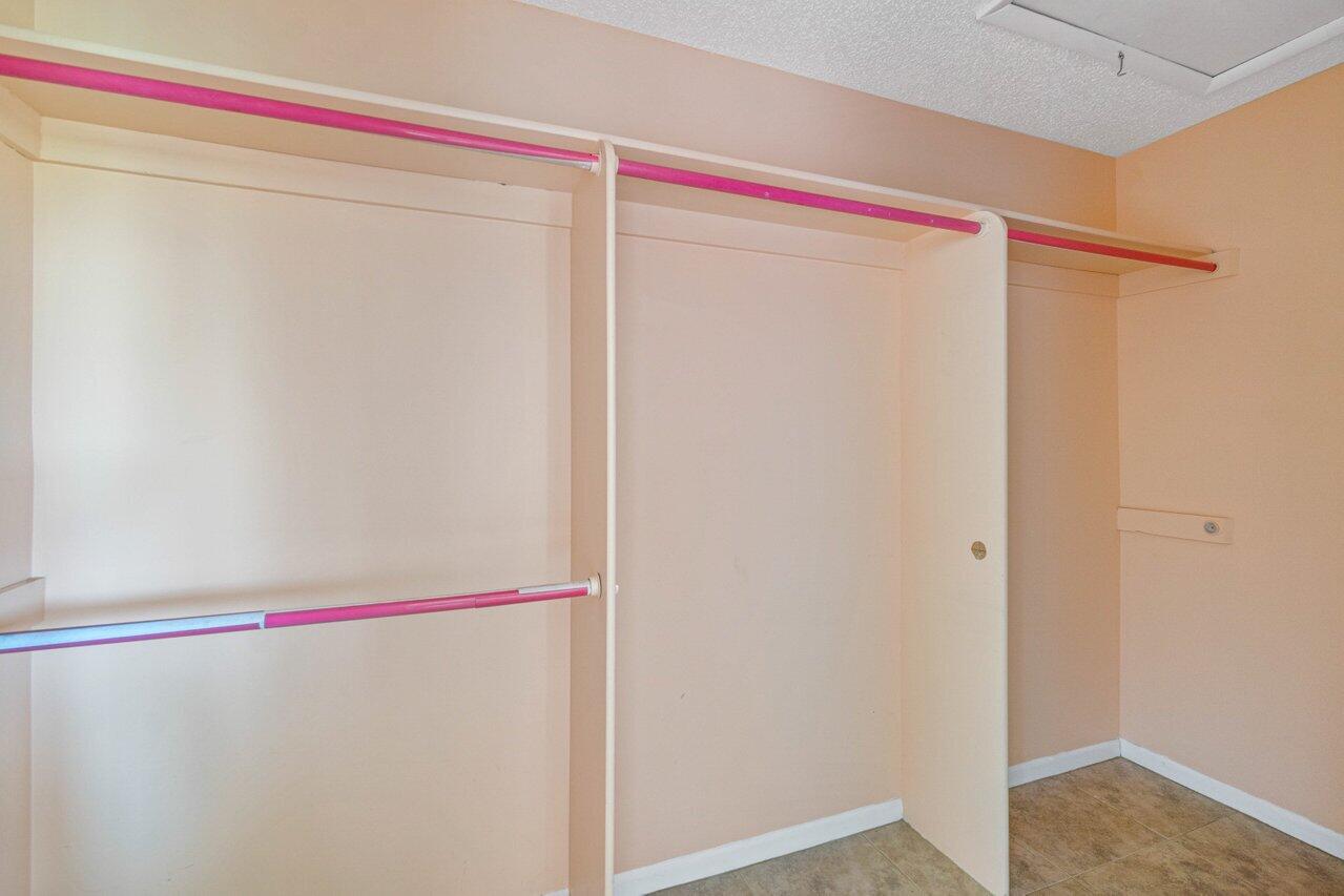 144 Piedmont C, Delray Beach