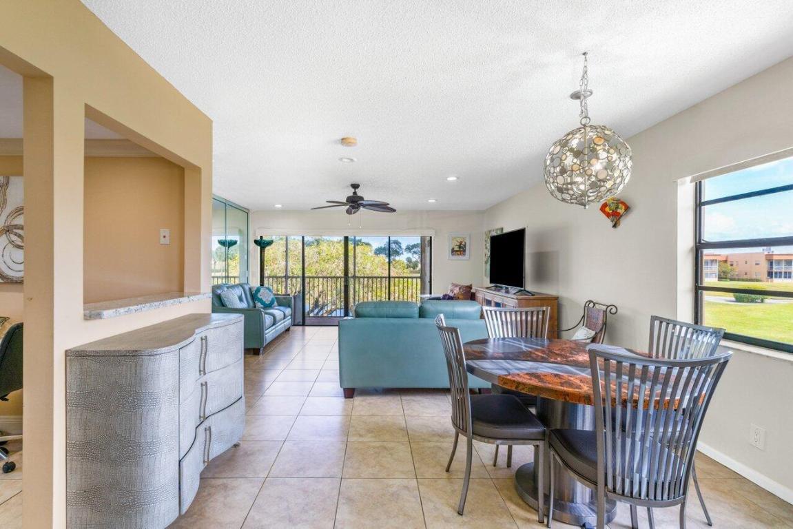 144 Piedmont C, Delray Beach