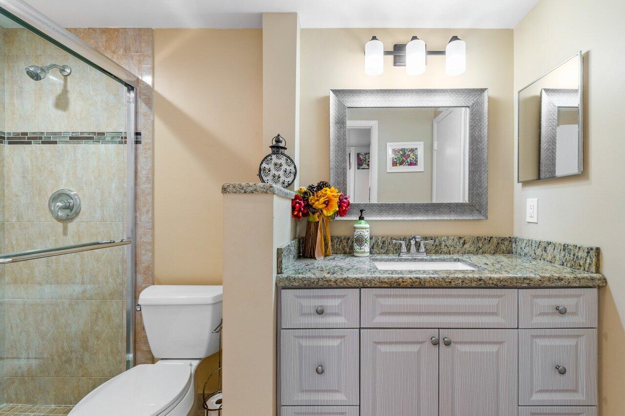 144 Piedmont C, Delray Beach