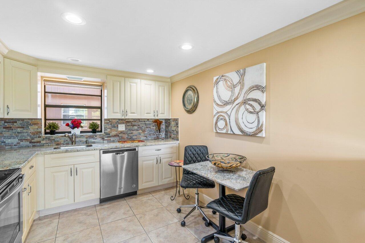 144 Piedmont C, Delray Beach