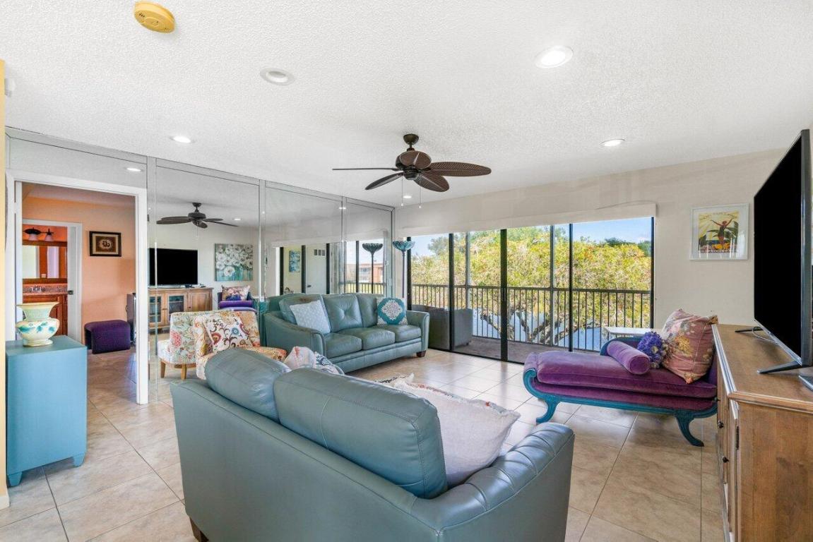 144 Piedmont C, Delray Beach