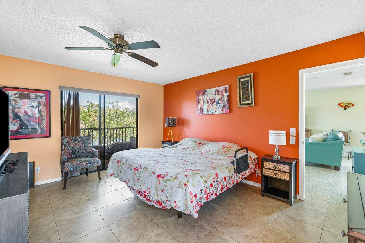 144 Piedmont C, Delray Beach