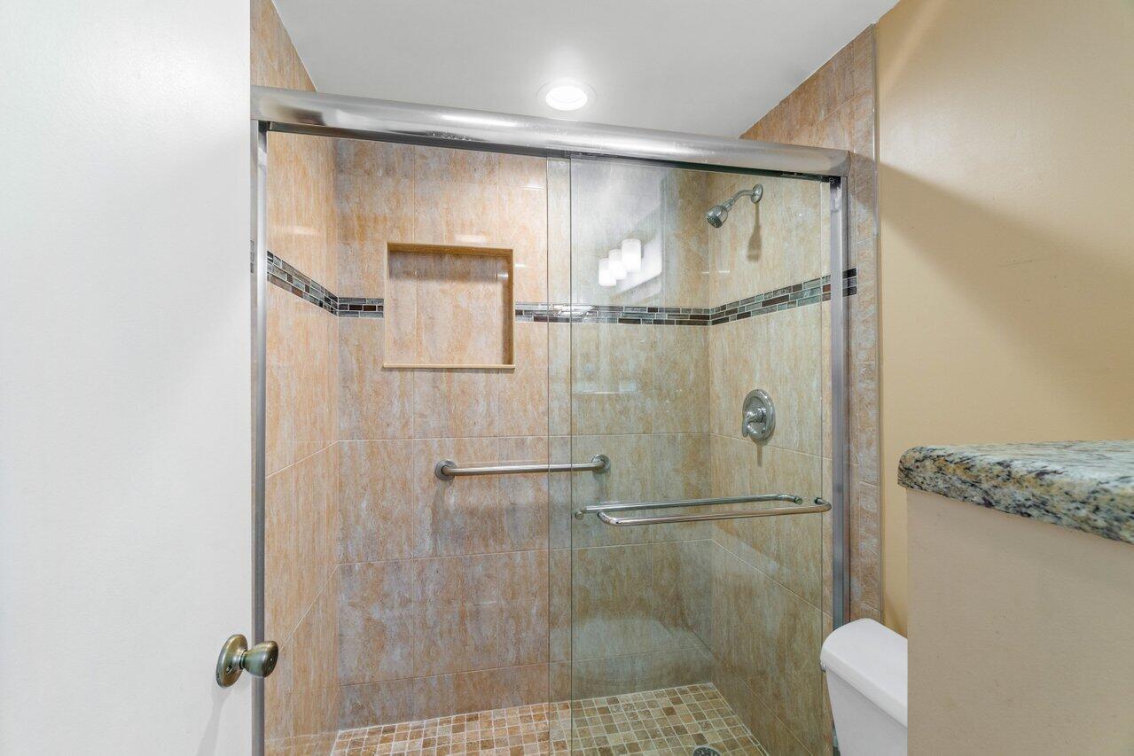 144 Piedmont C, Delray Beach