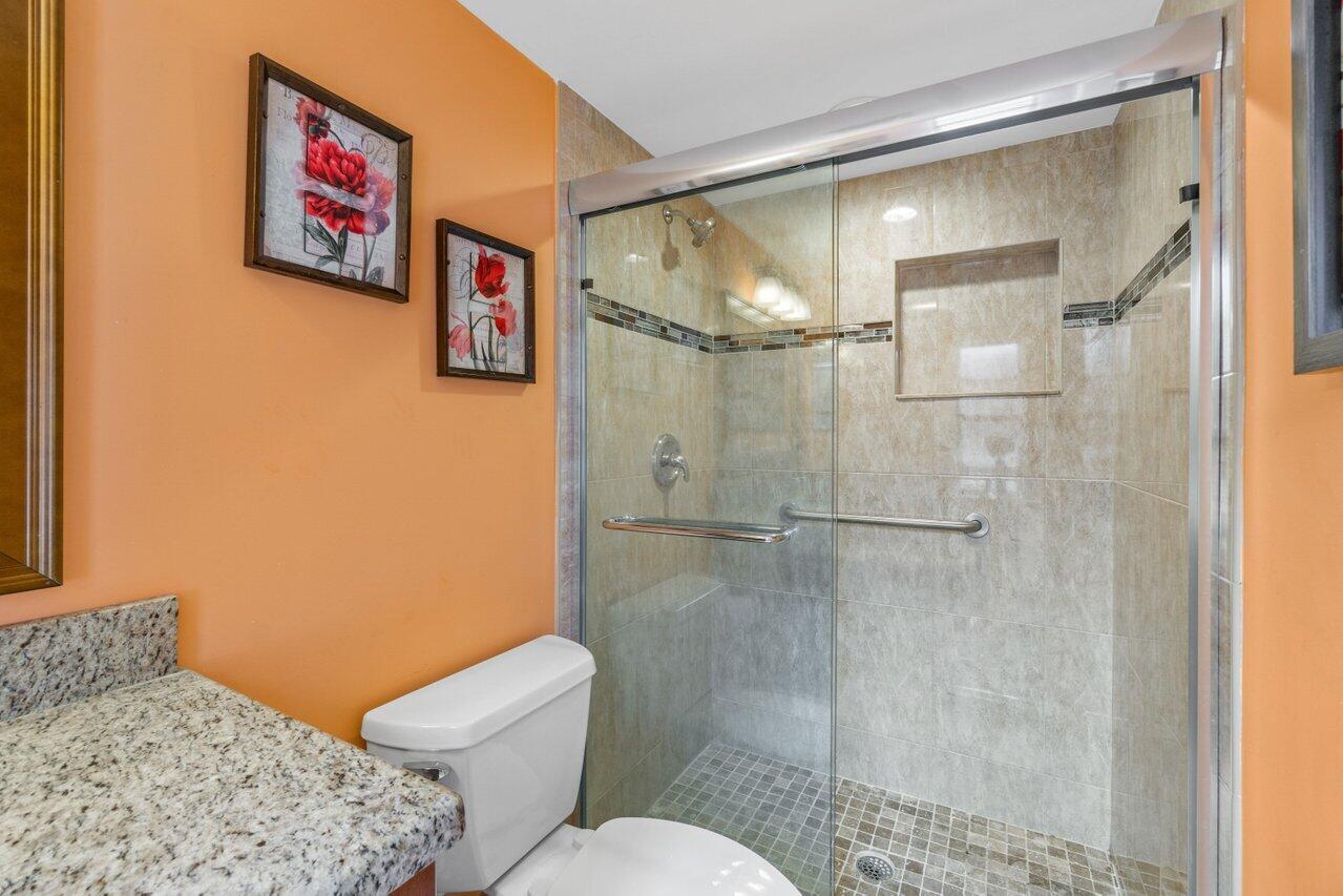 144 Piedmont C, Delray Beach