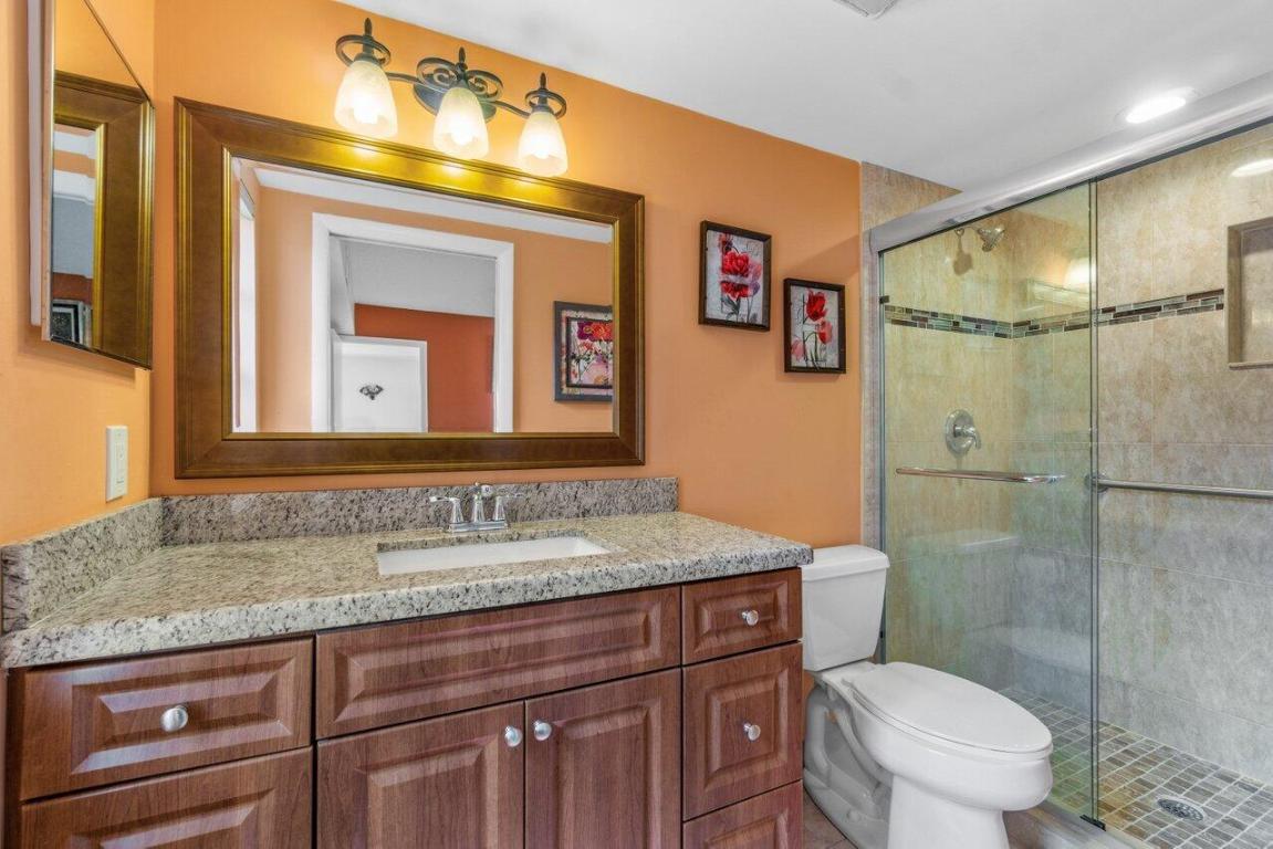 144 Piedmont C, Delray Beach