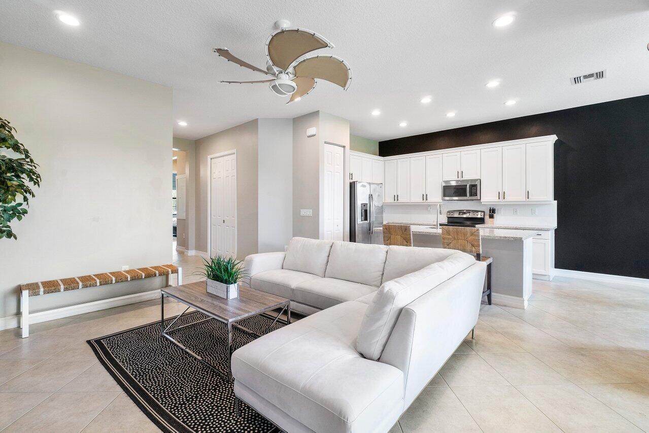 7883 Clay Mica Court