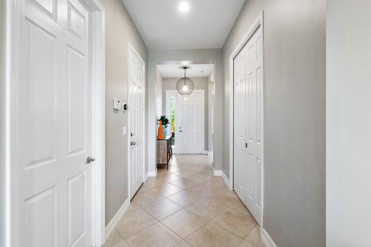 7883 Clay Mica Court