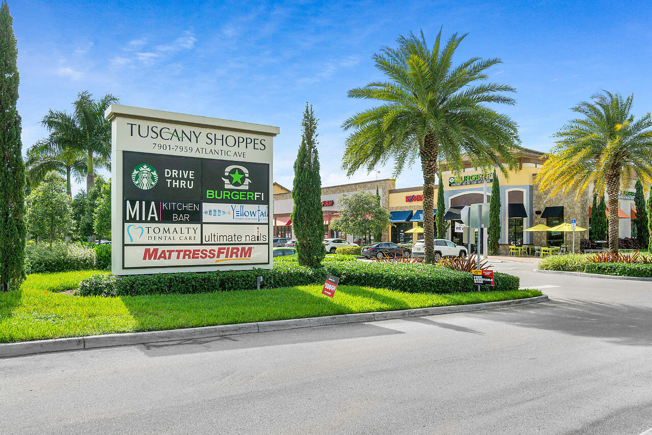 7883 Clay Mica Court