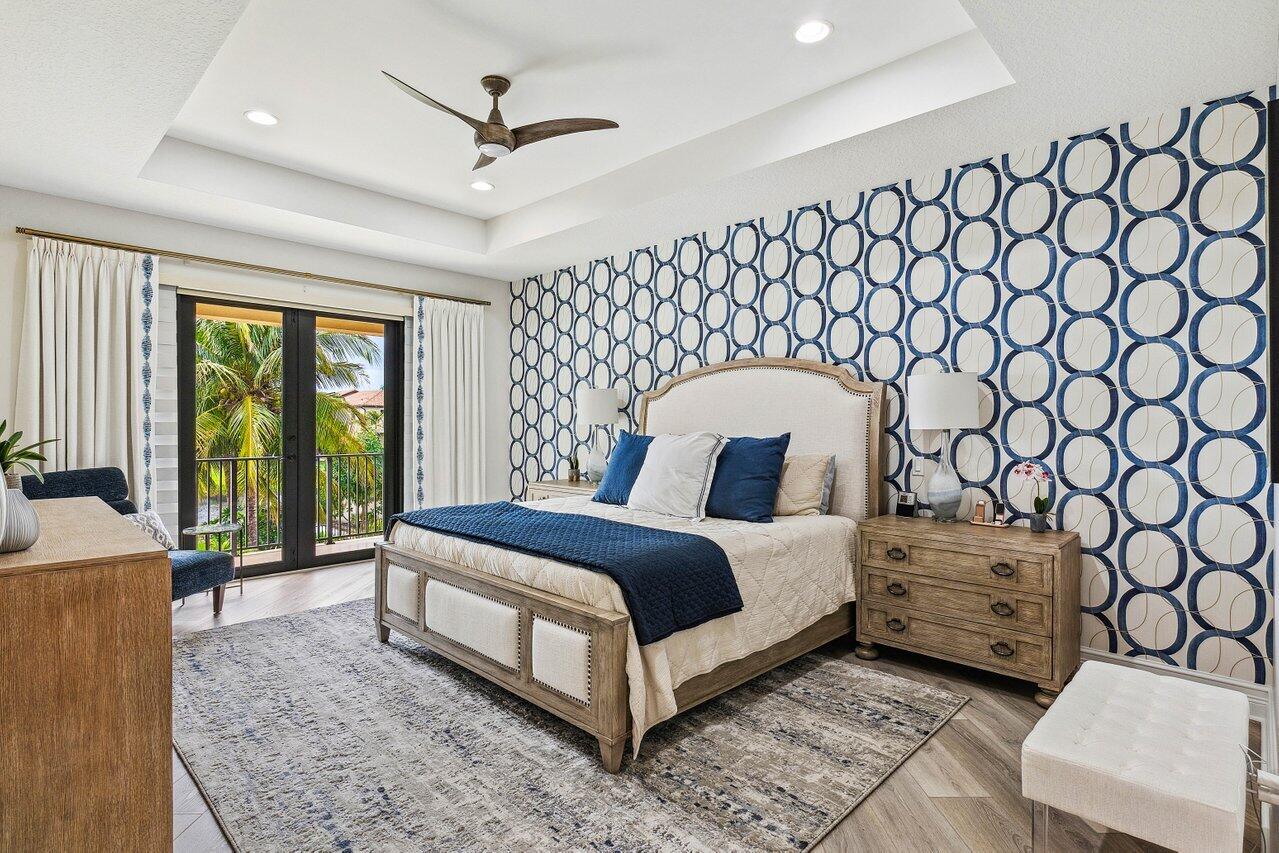 16651 Germaine Drive