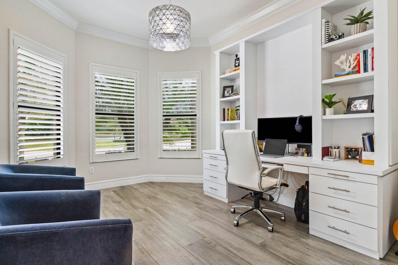 16651 Germaine Drive