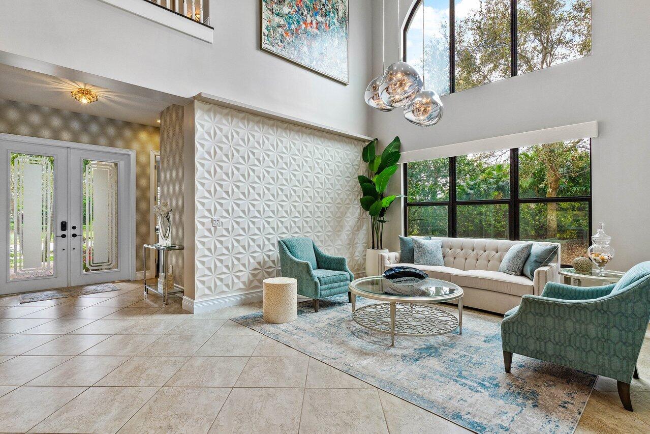 16651 Germaine Drive