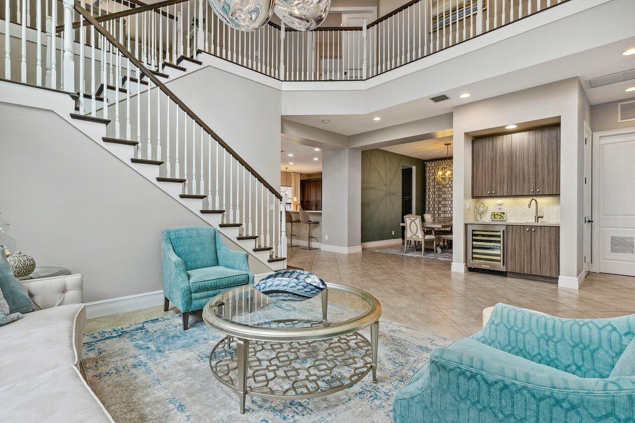 16651 Germaine Drive