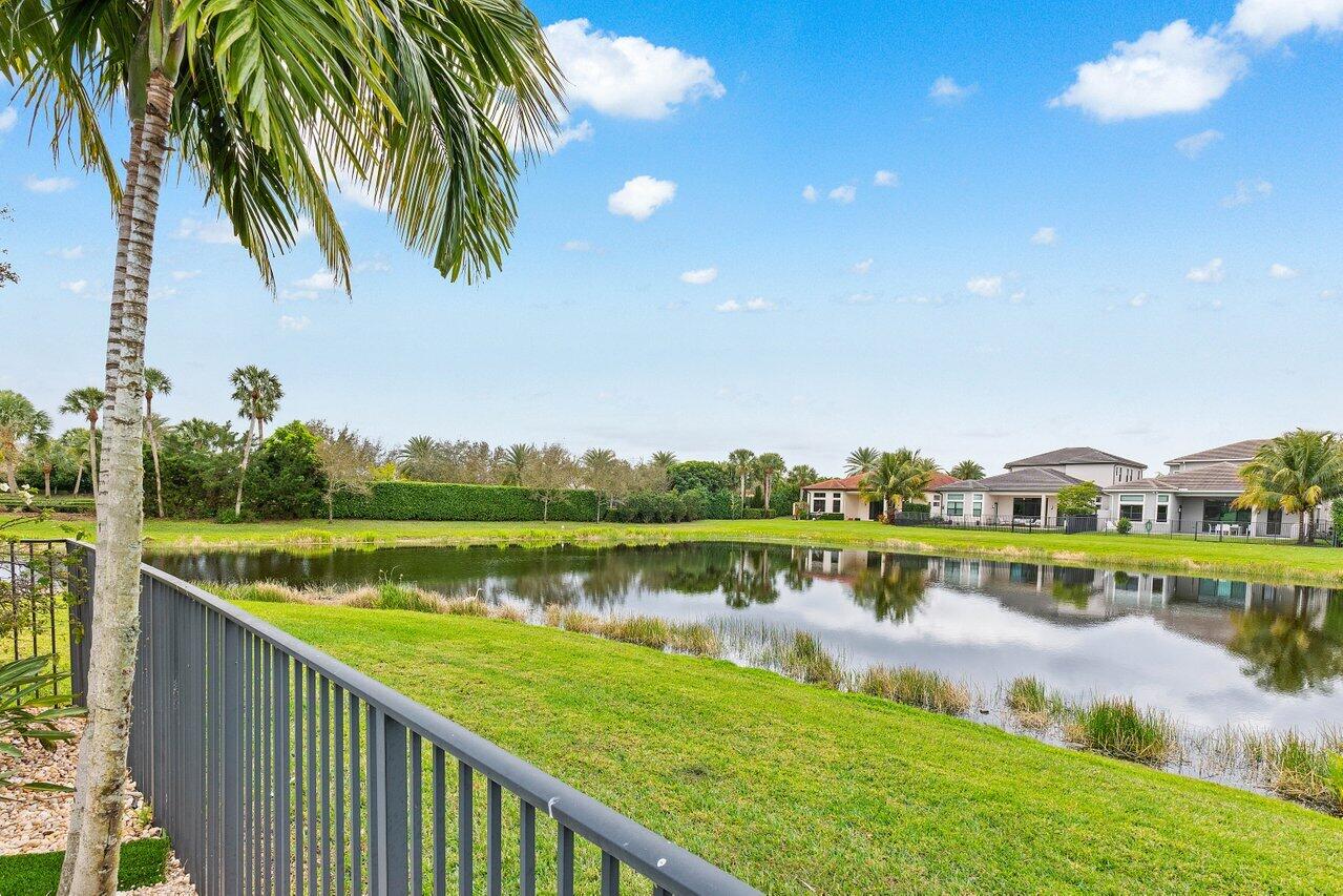 16651 Germaine Drive