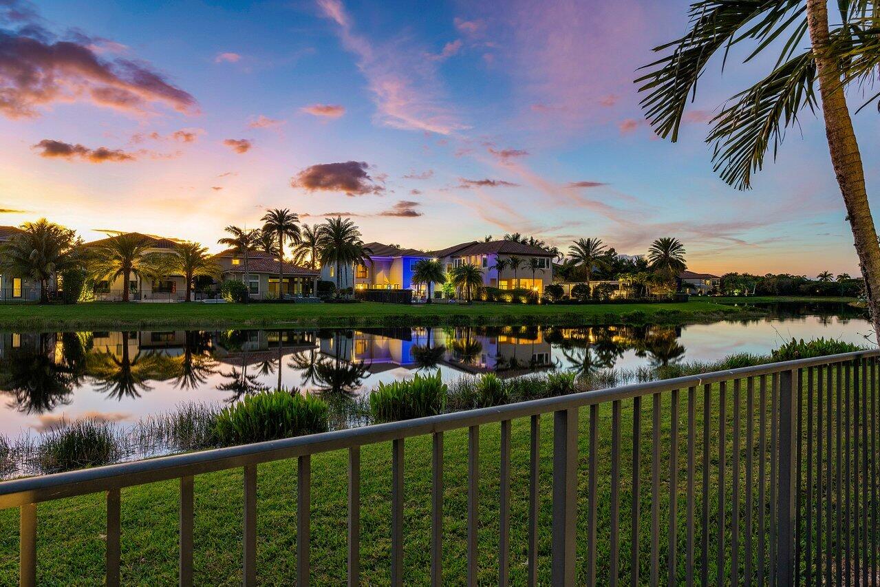 16651 Germaine Drive