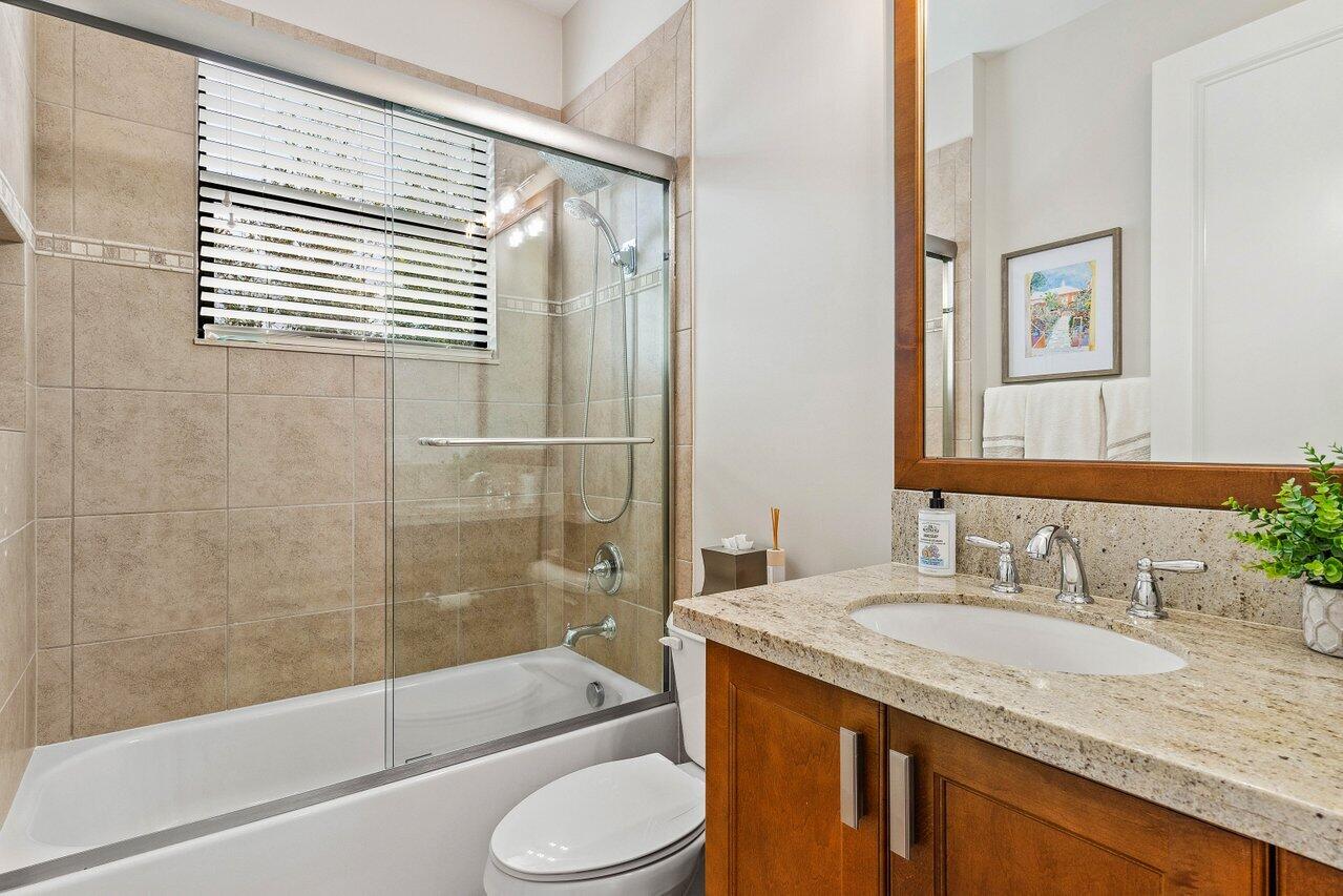 16651 Germaine Drive