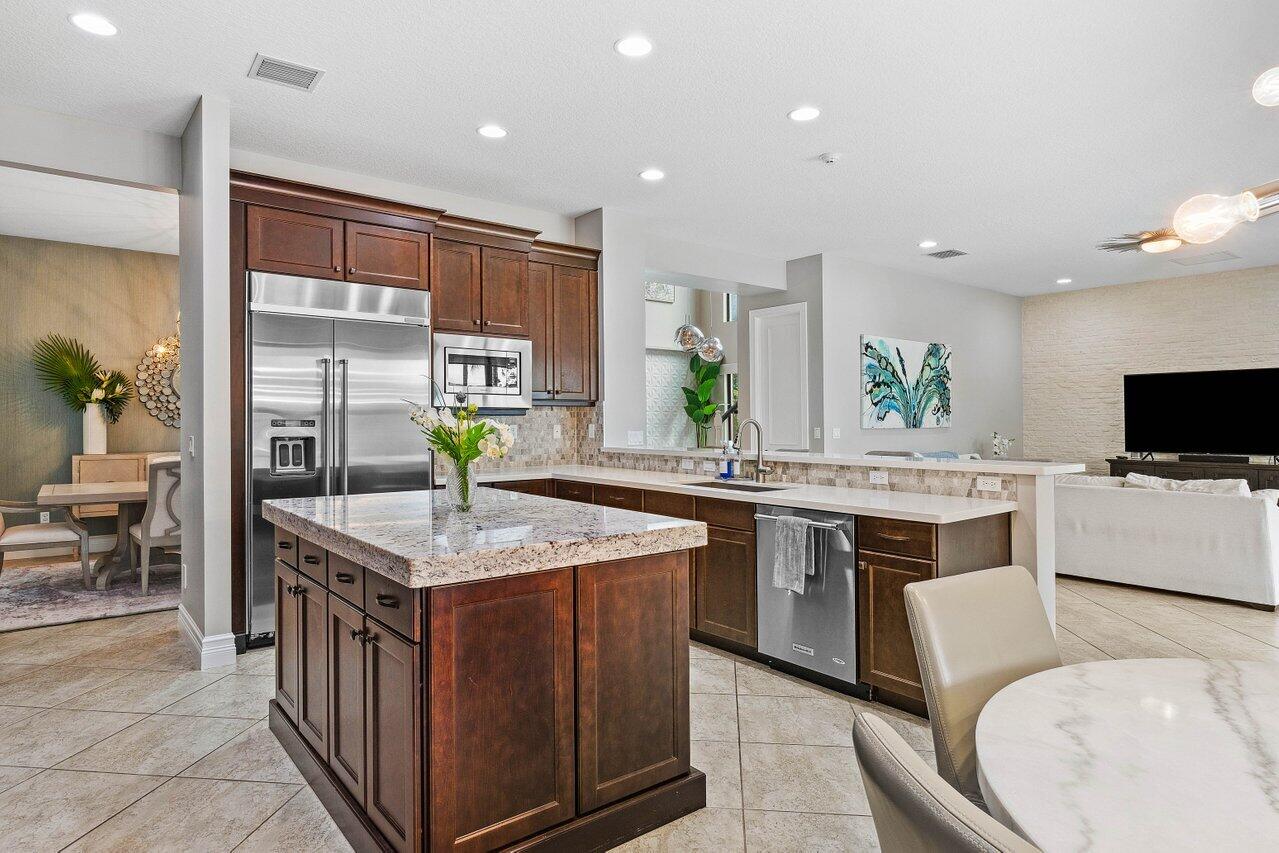 16651 Germaine Drive