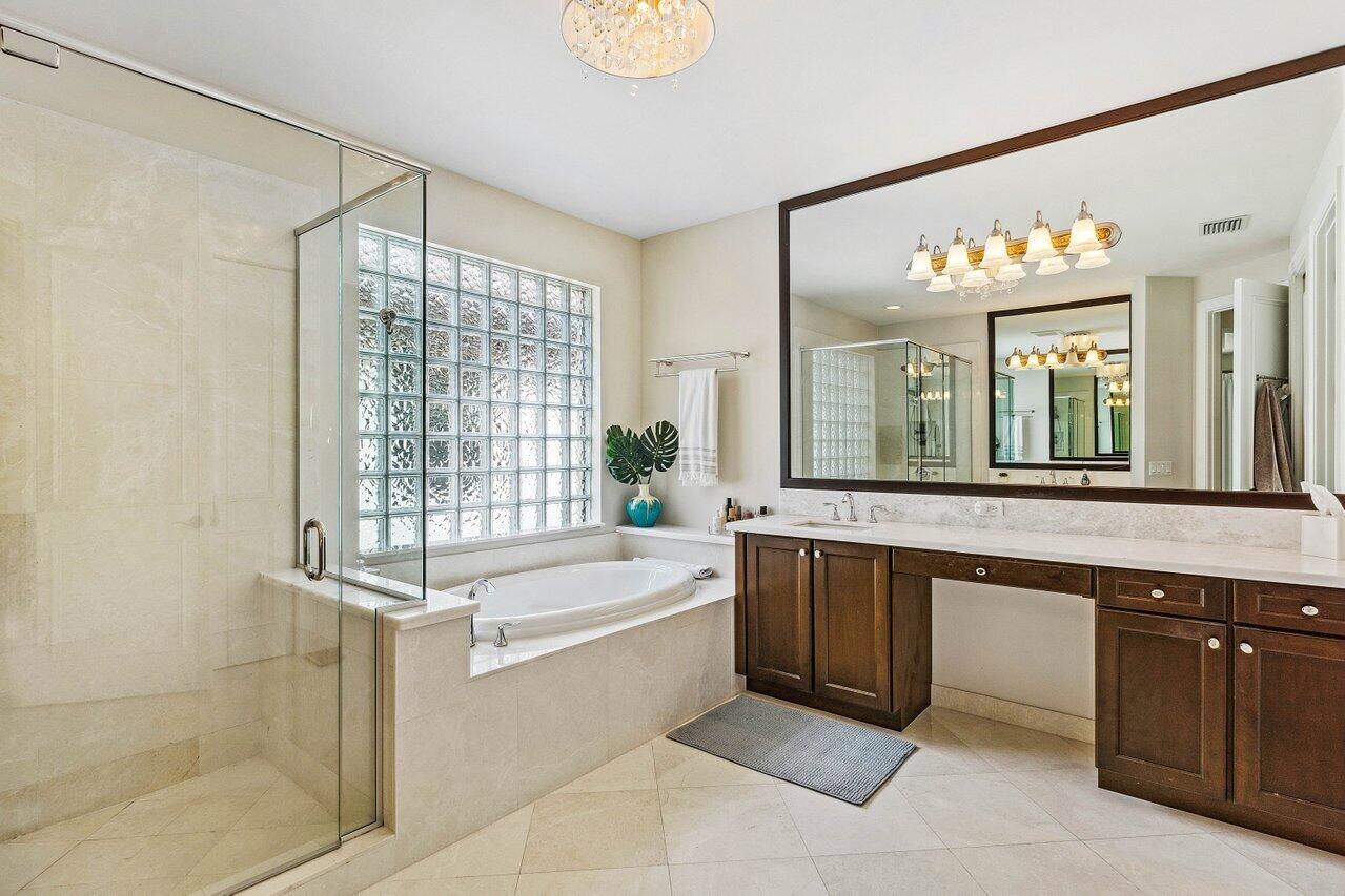 16651 Germaine Drive