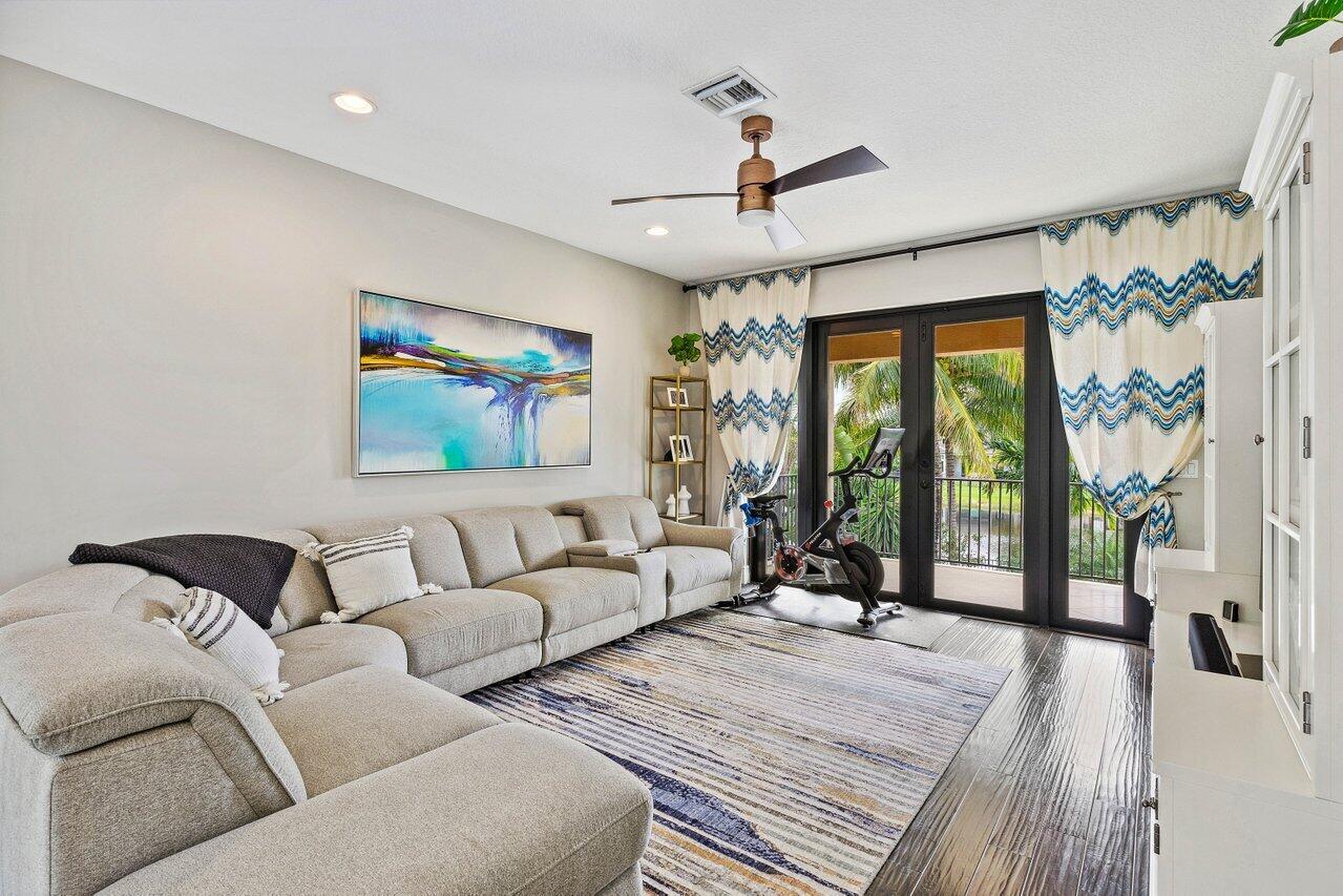 16651 Germaine Drive