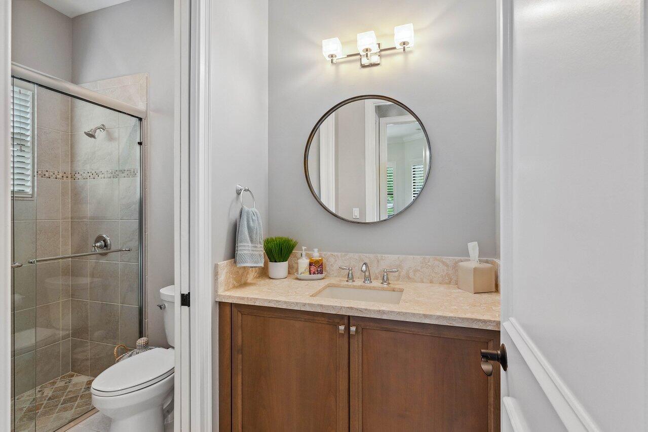 16651 Germaine Drive