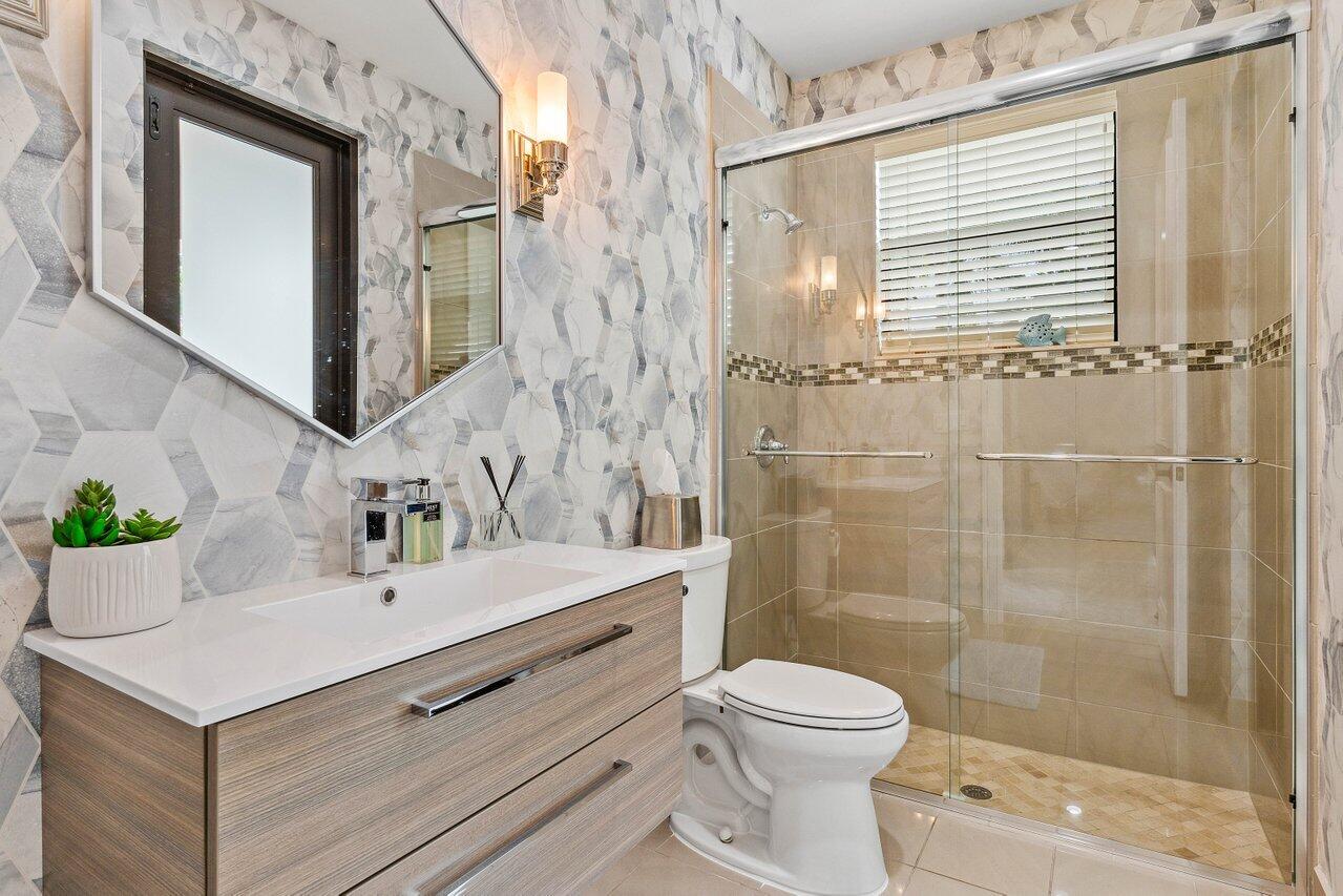 16651 Germaine Drive