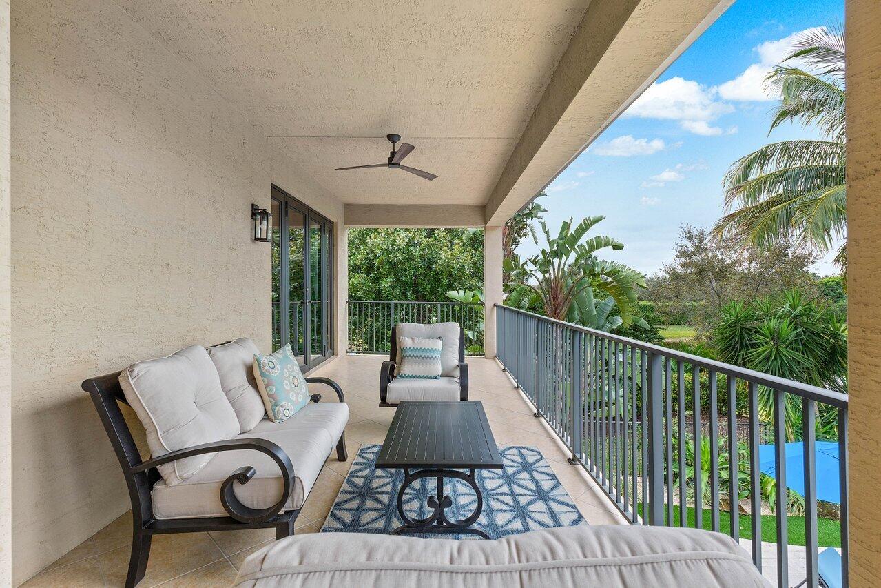 16651 Germaine Drive