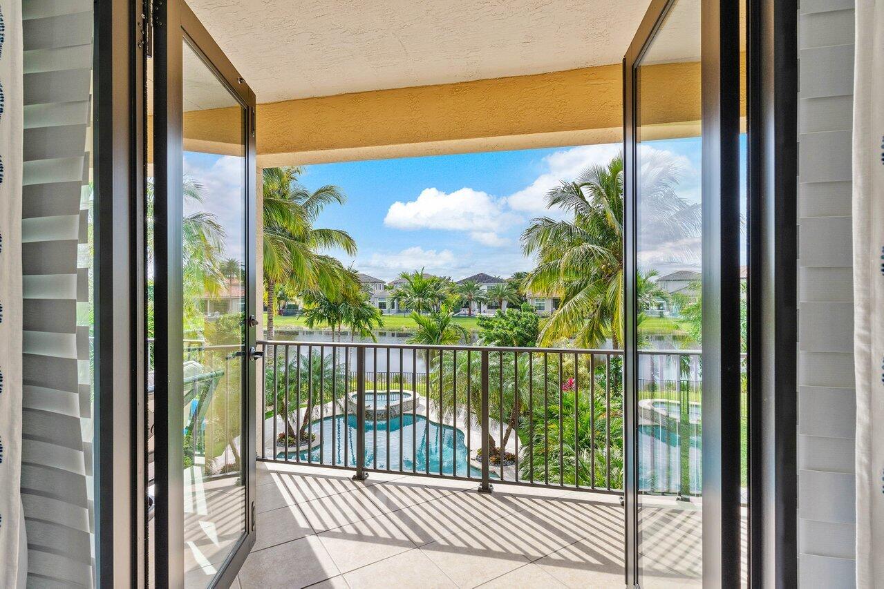 16651 Germaine Drive