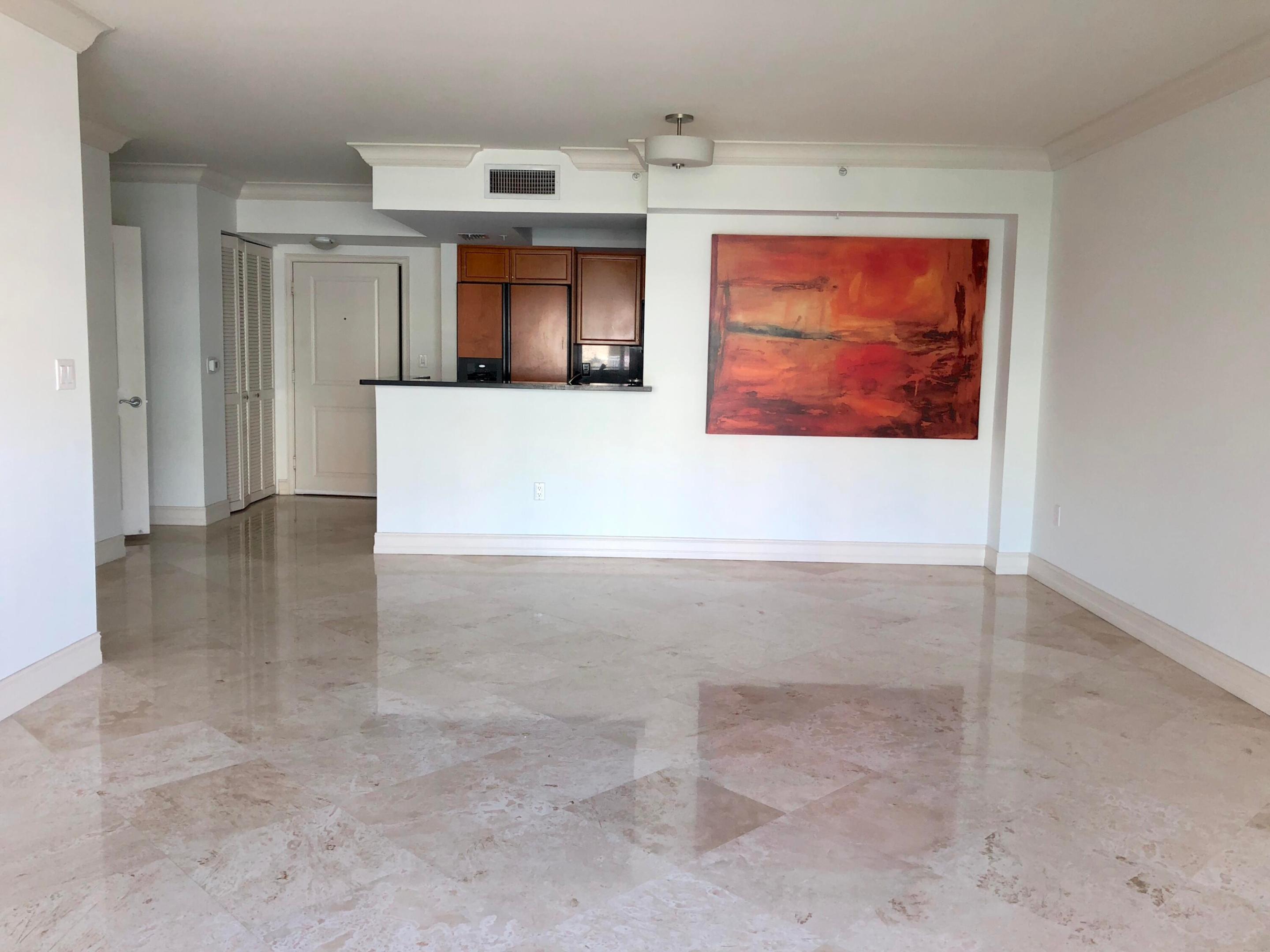 99 SE Mizner Boulevard 836