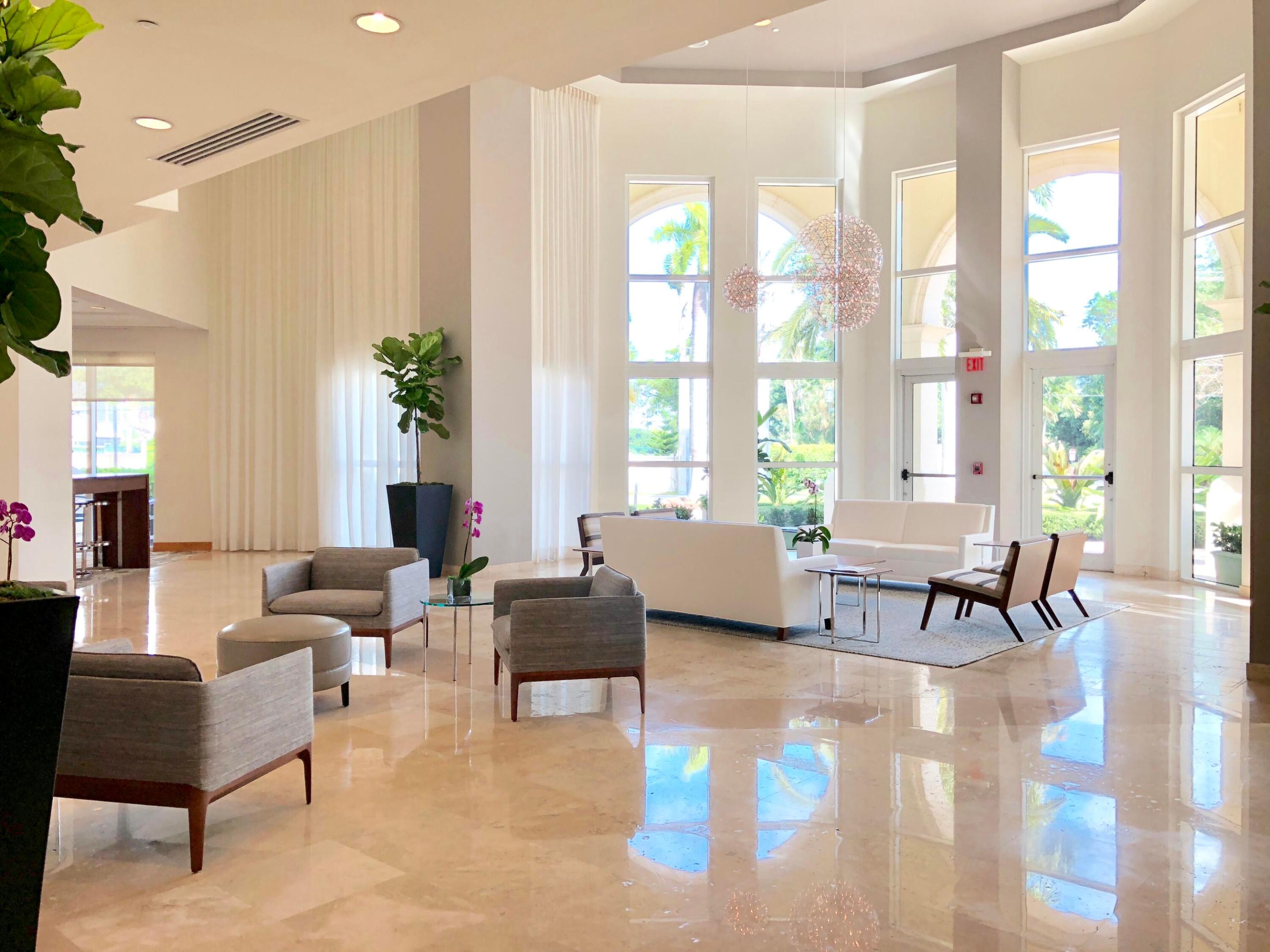 99 SE Mizner Boulevard 836