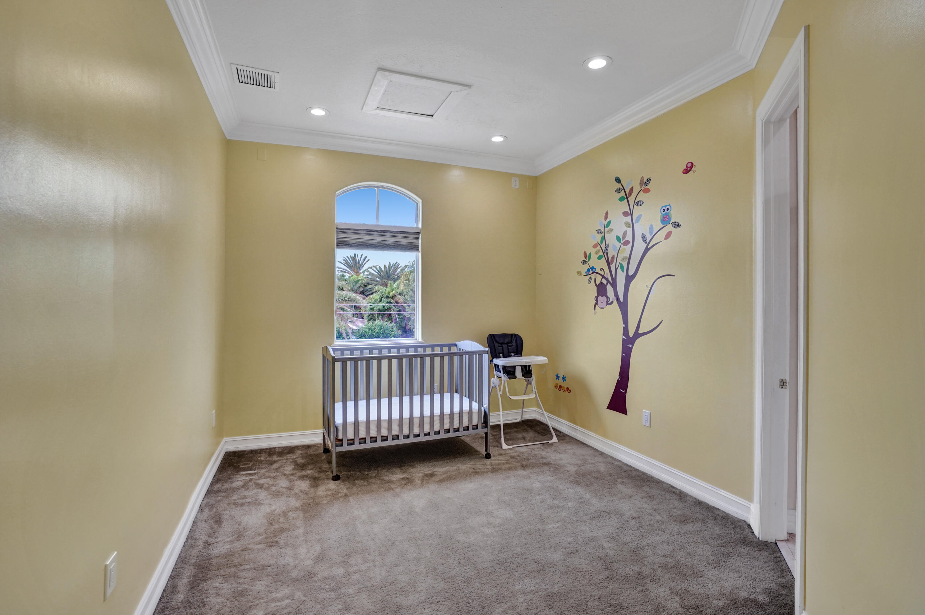 3416 NE 31 Avenue, Lighthouse Point