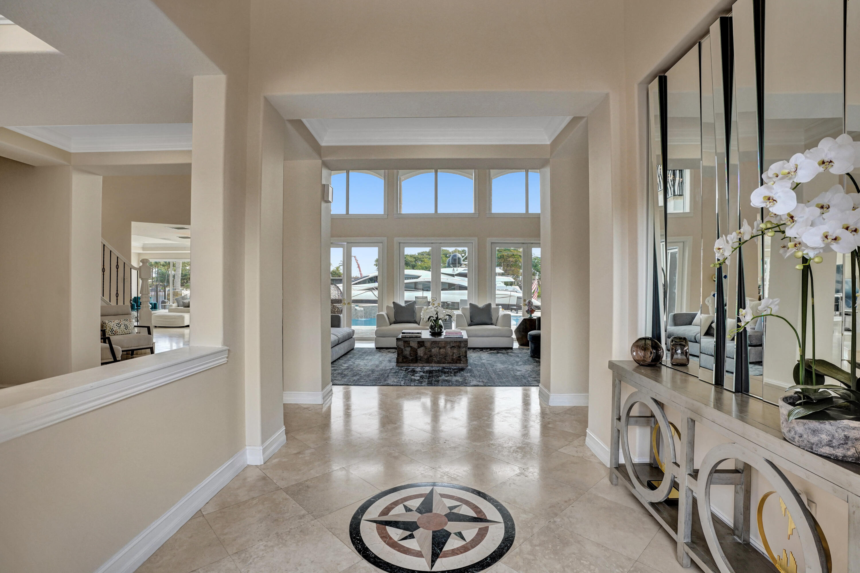 3416 NE 31 Avenue, Lighthouse Point