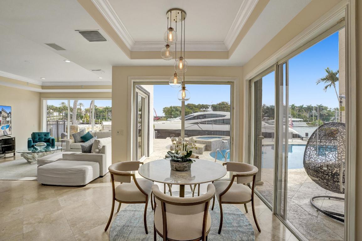 3416 NE 31 Avenue, Lighthouse Point