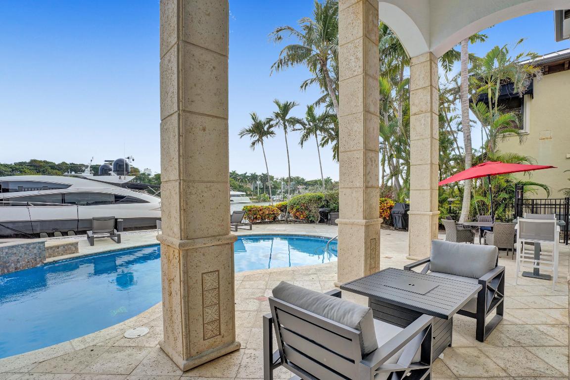 3416 NE 31 Avenue, Lighthouse Point