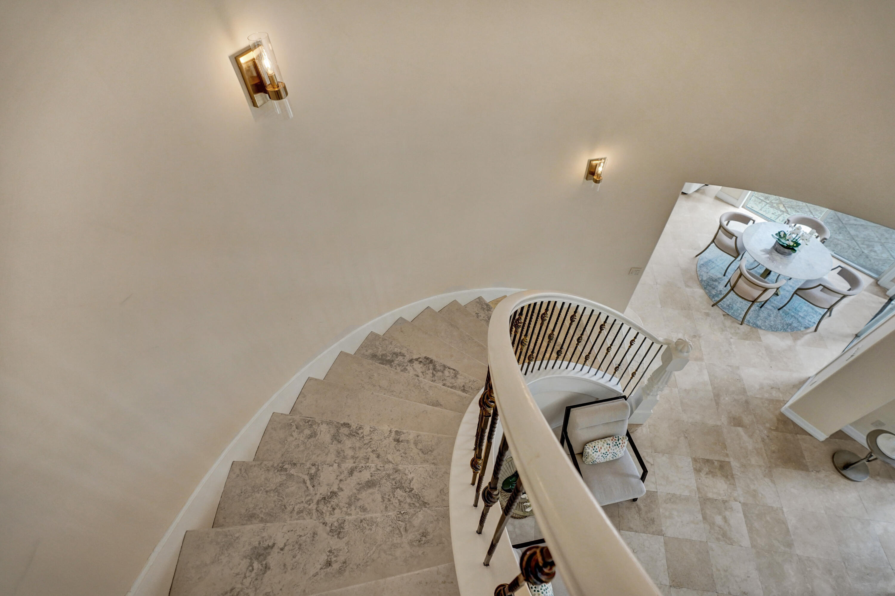 3416 NE 31 Avenue, Lighthouse Point