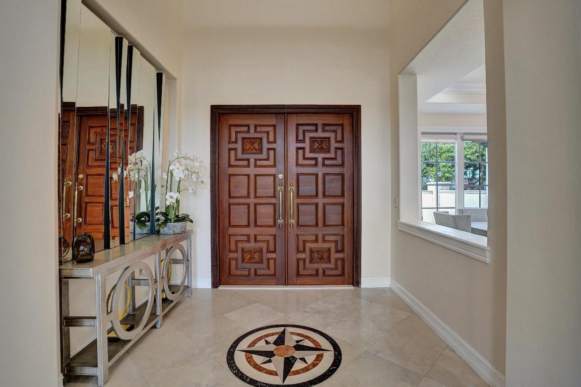 3416 NE 31 Avenue, Lighthouse Point