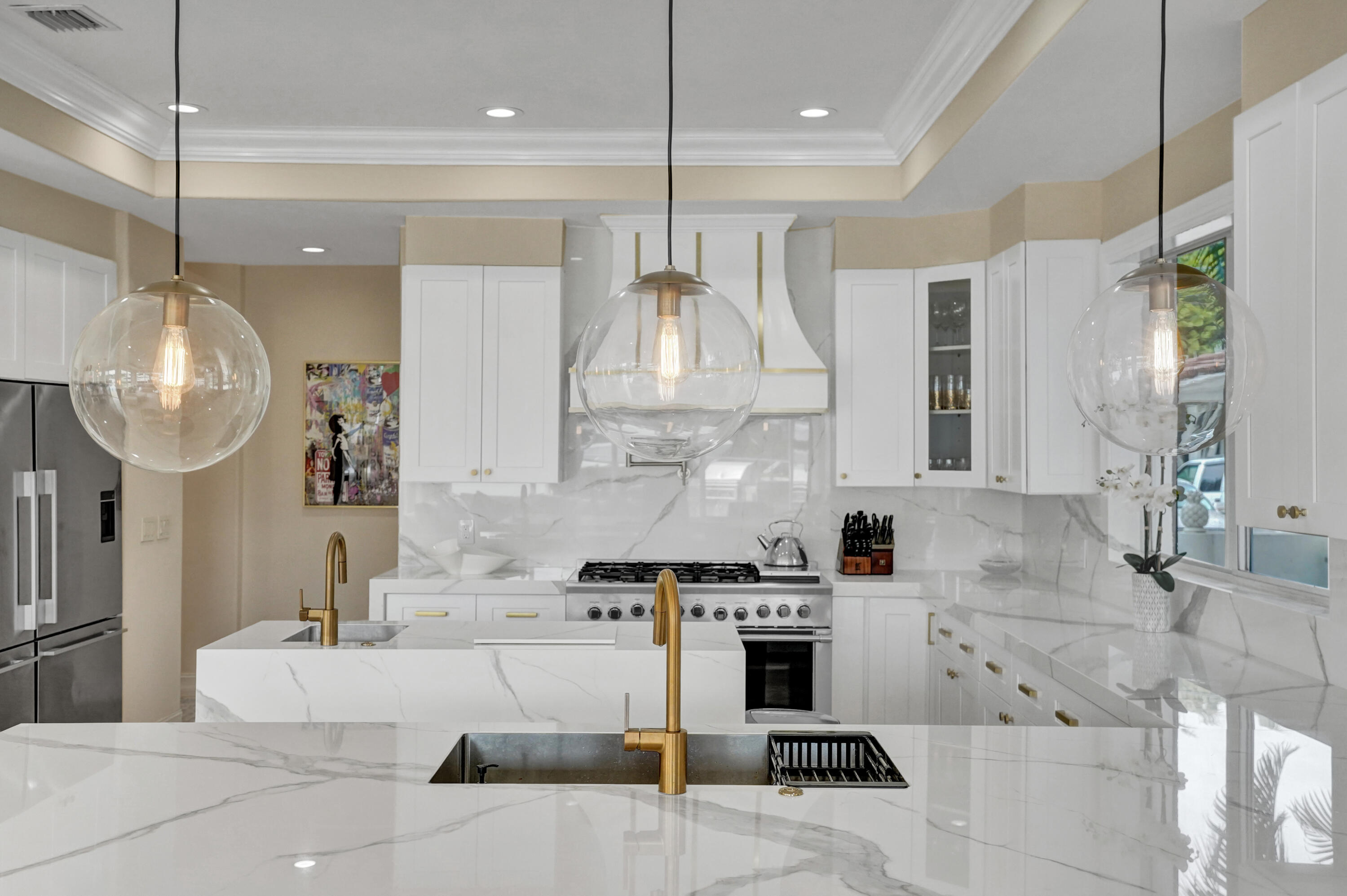 3416 NE 31 Avenue, Lighthouse Point