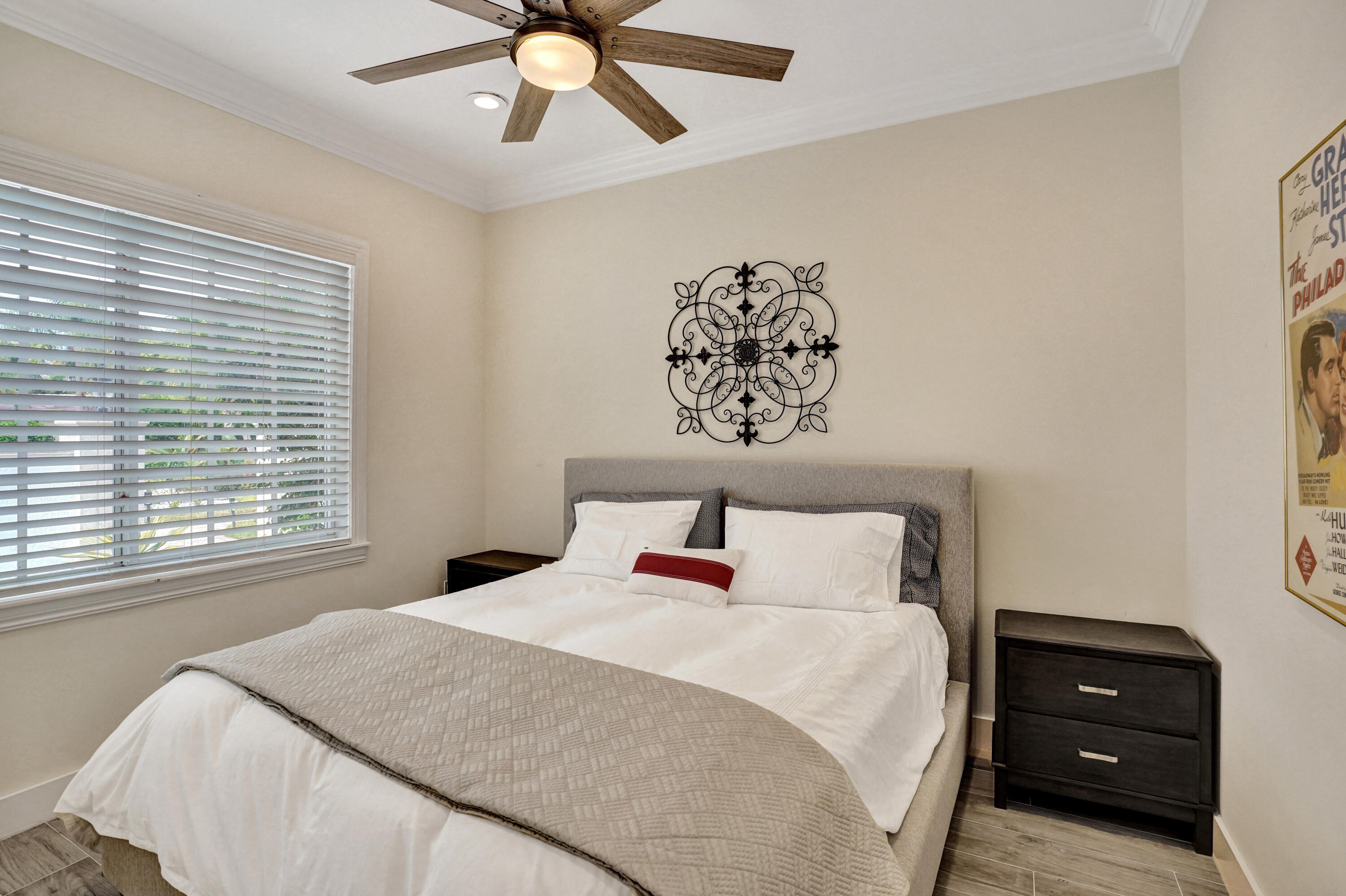 3416 NE 31 Avenue, Lighthouse Point