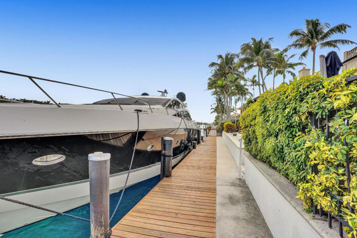 3416 NE 31 Avenue, Lighthouse Point