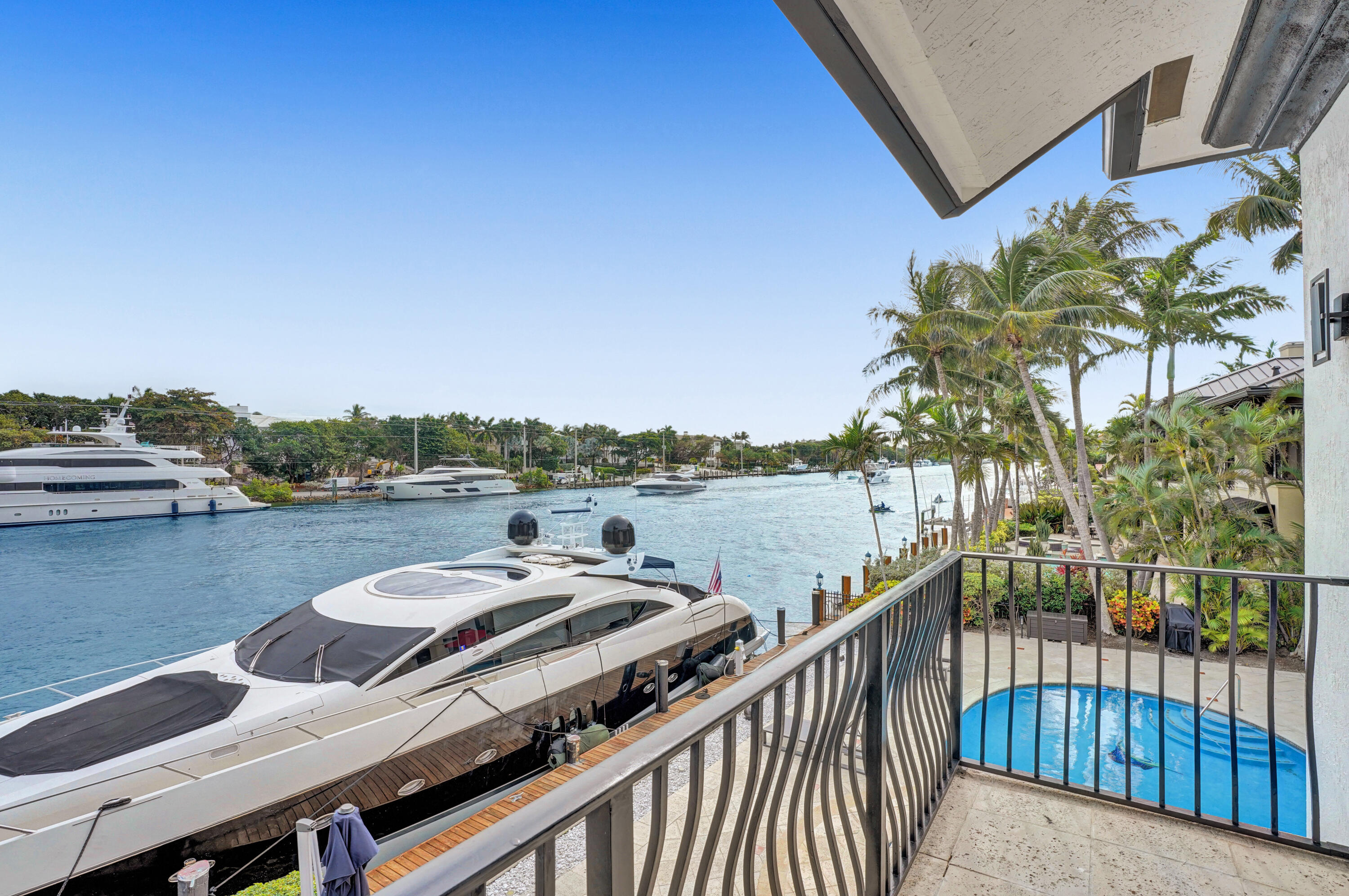 3416 NE 31 Avenue, Lighthouse Point