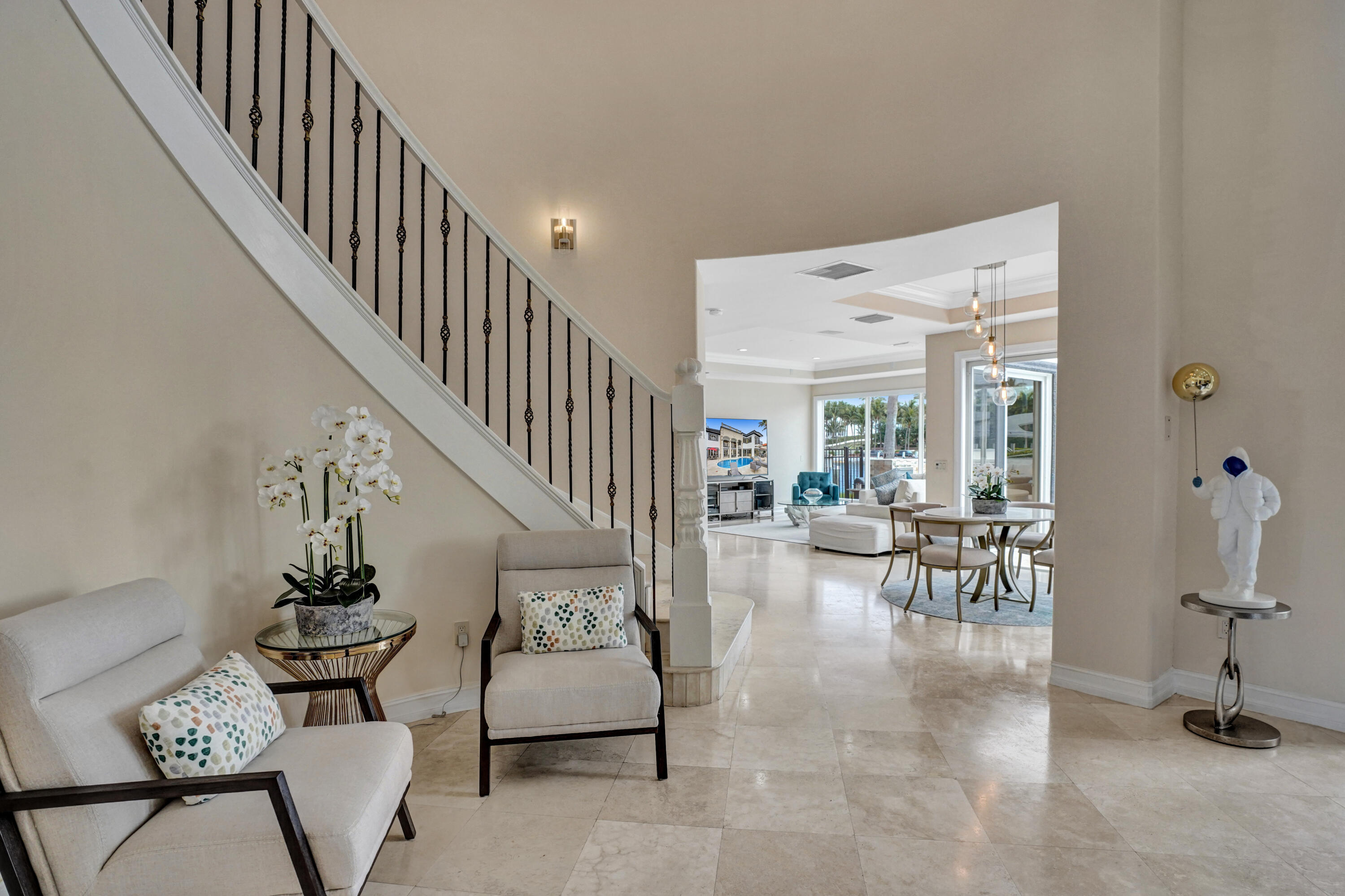 3416 NE 31 Avenue, Lighthouse Point