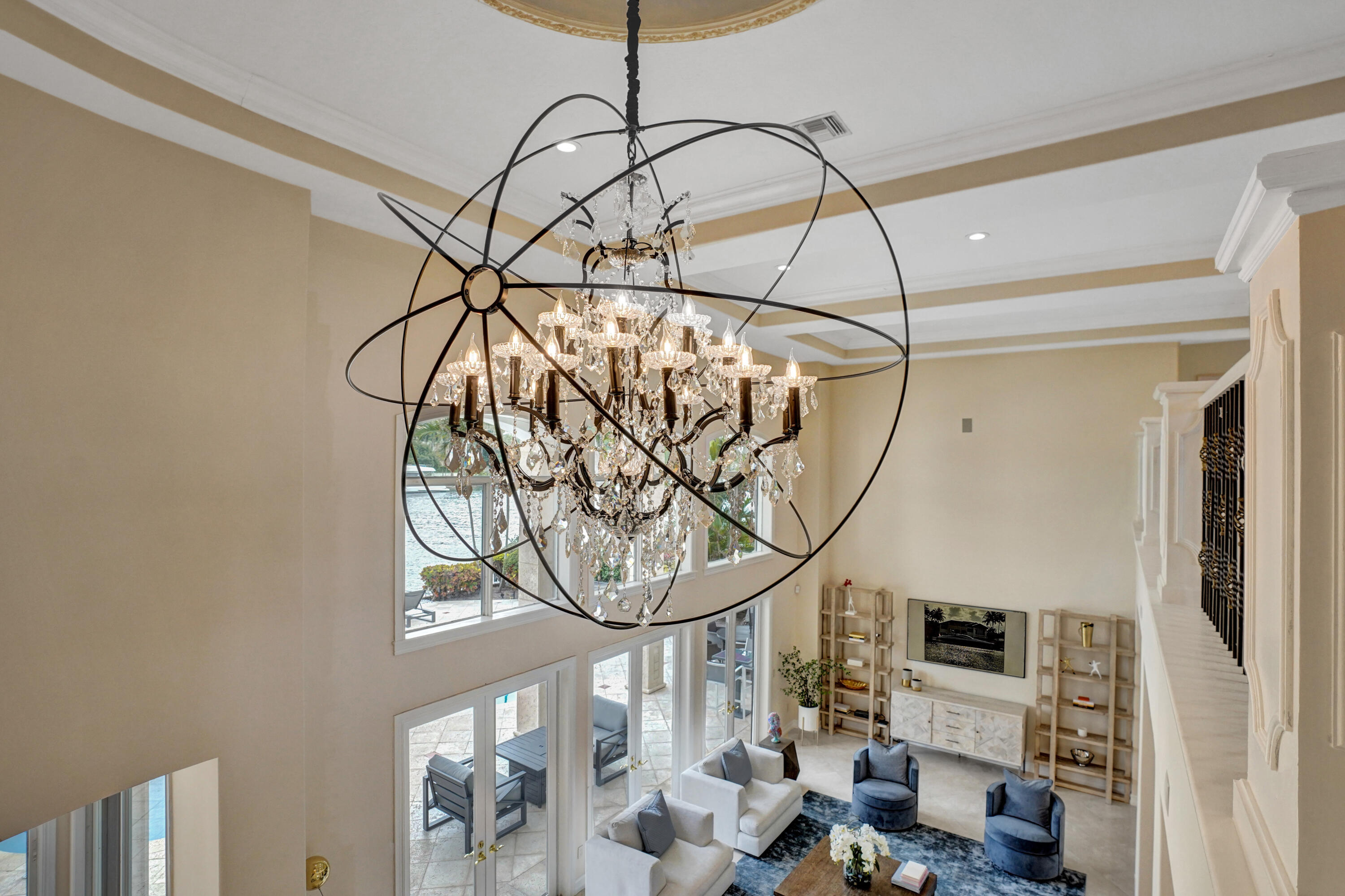 3416 NE 31 Avenue, Lighthouse Point