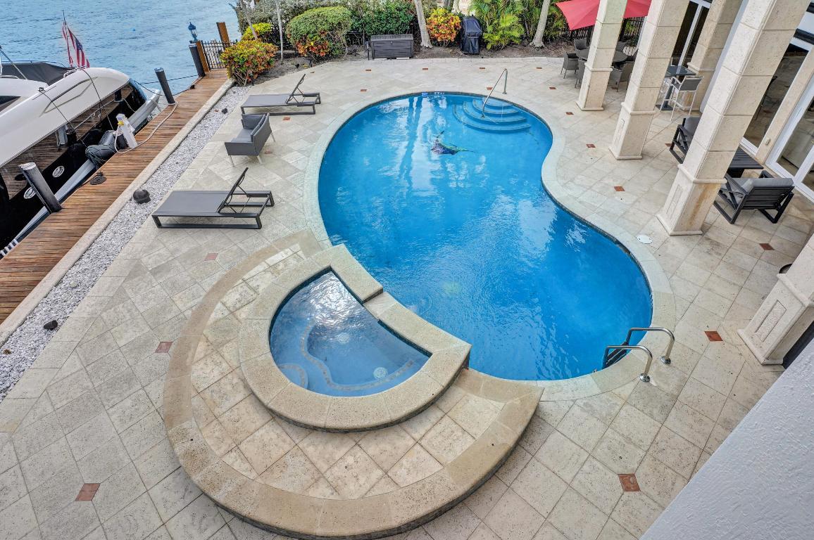 3416 NE 31 Avenue, Lighthouse Point