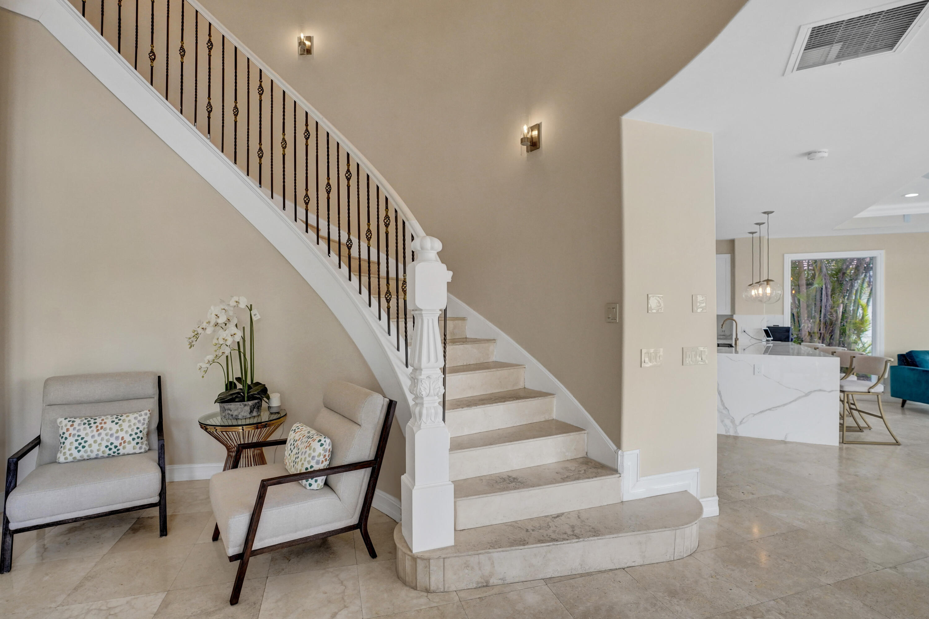 3416 NE 31 Avenue, Lighthouse Point