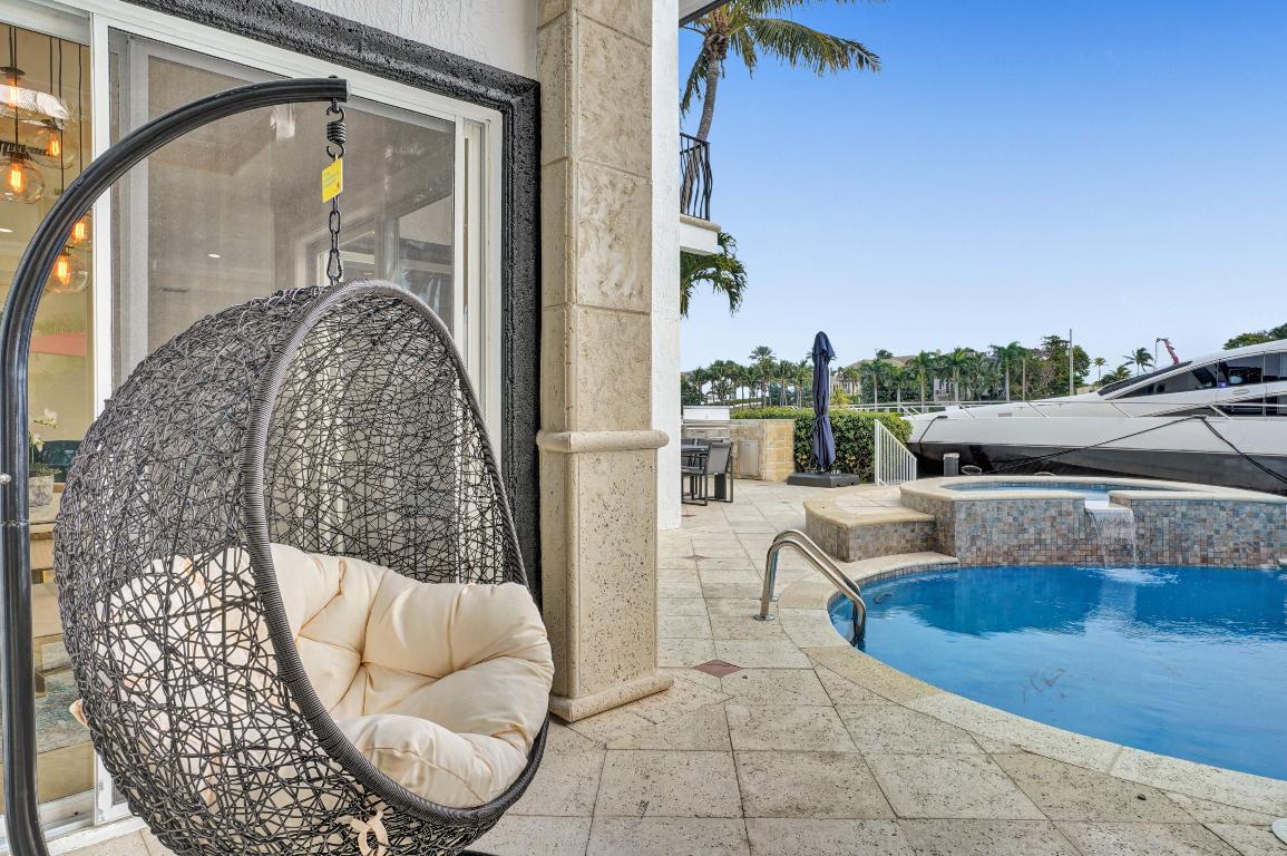 3416 NE 31 Avenue, Lighthouse Point