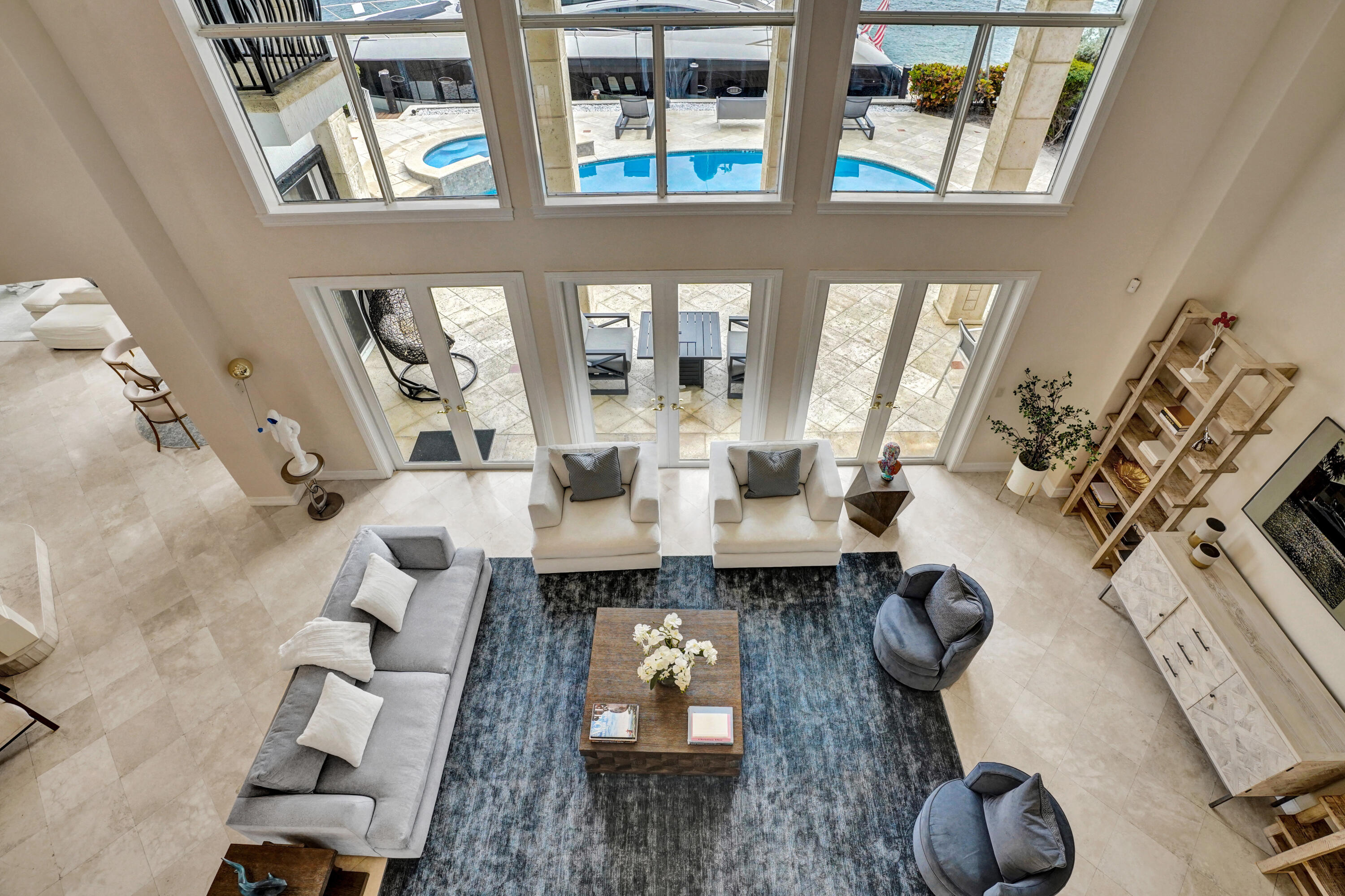 3416 NE 31 Avenue, Lighthouse Point