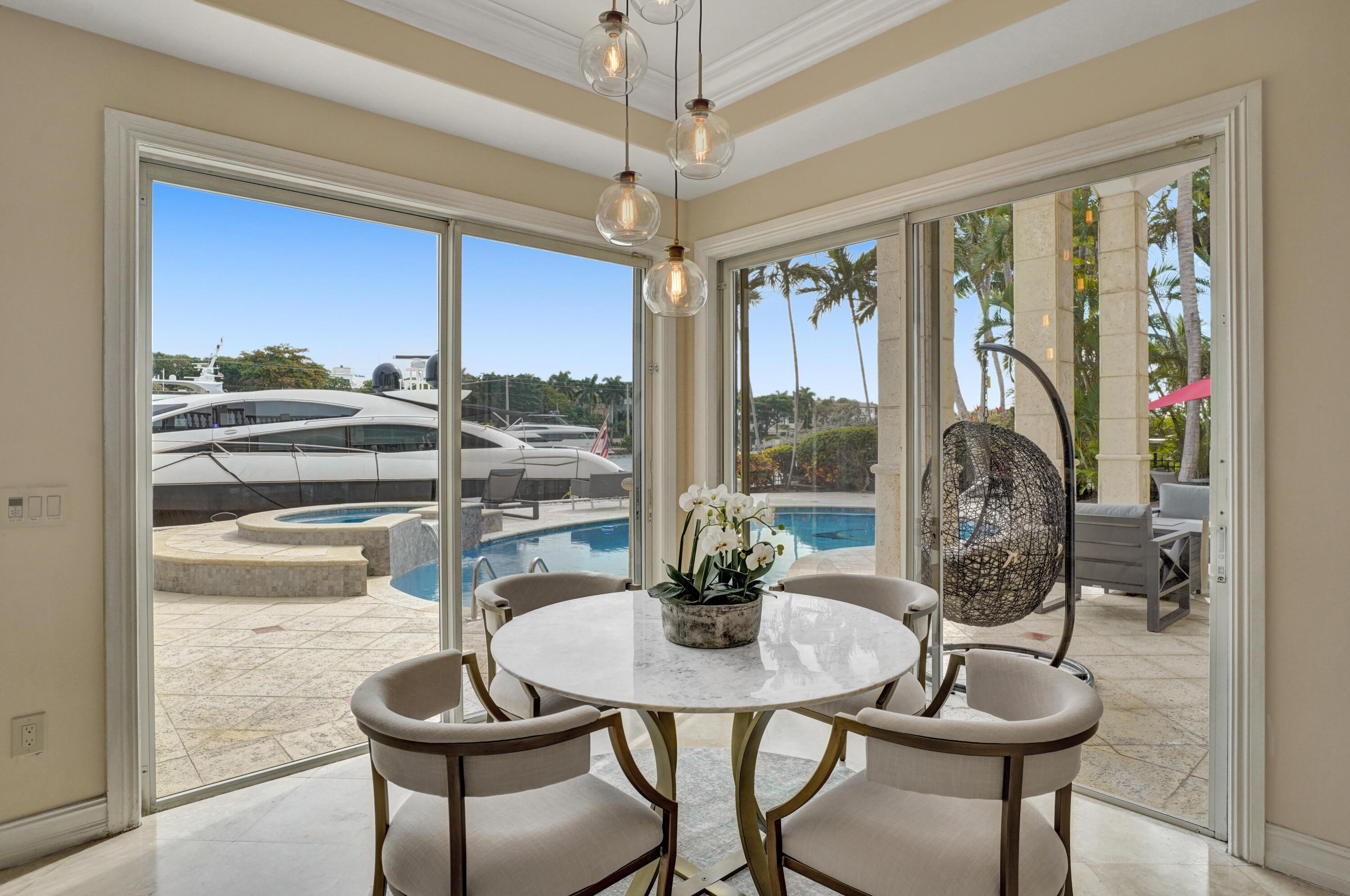 3416 NE 31 Avenue, Lighthouse Point