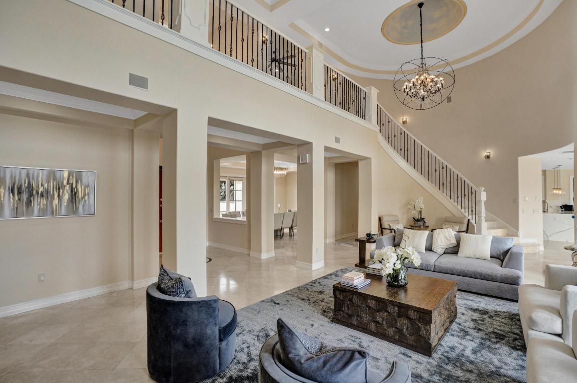 3416 NE 31 Avenue, Lighthouse Point