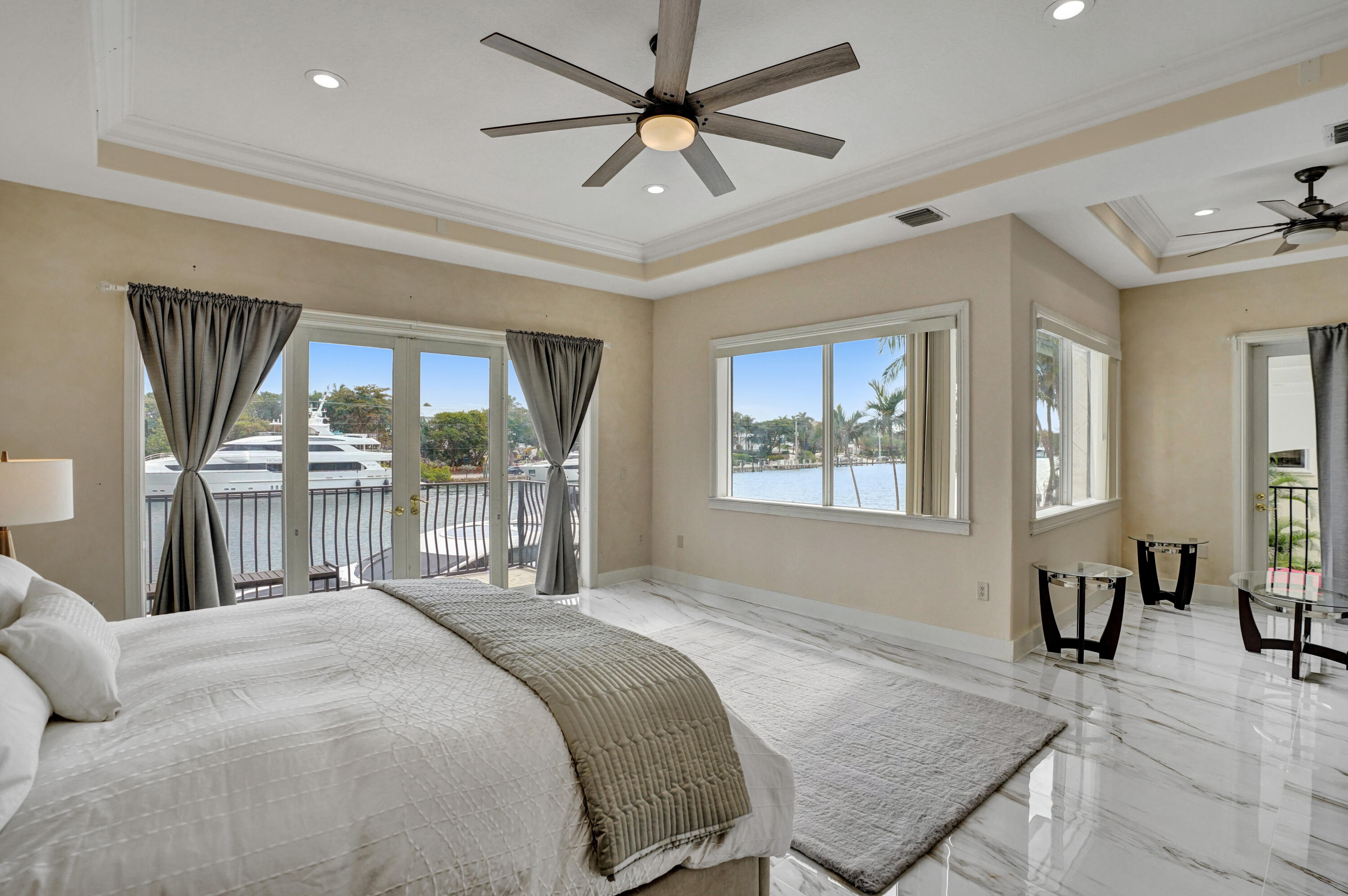 3416 NE 31 Avenue, Lighthouse Point